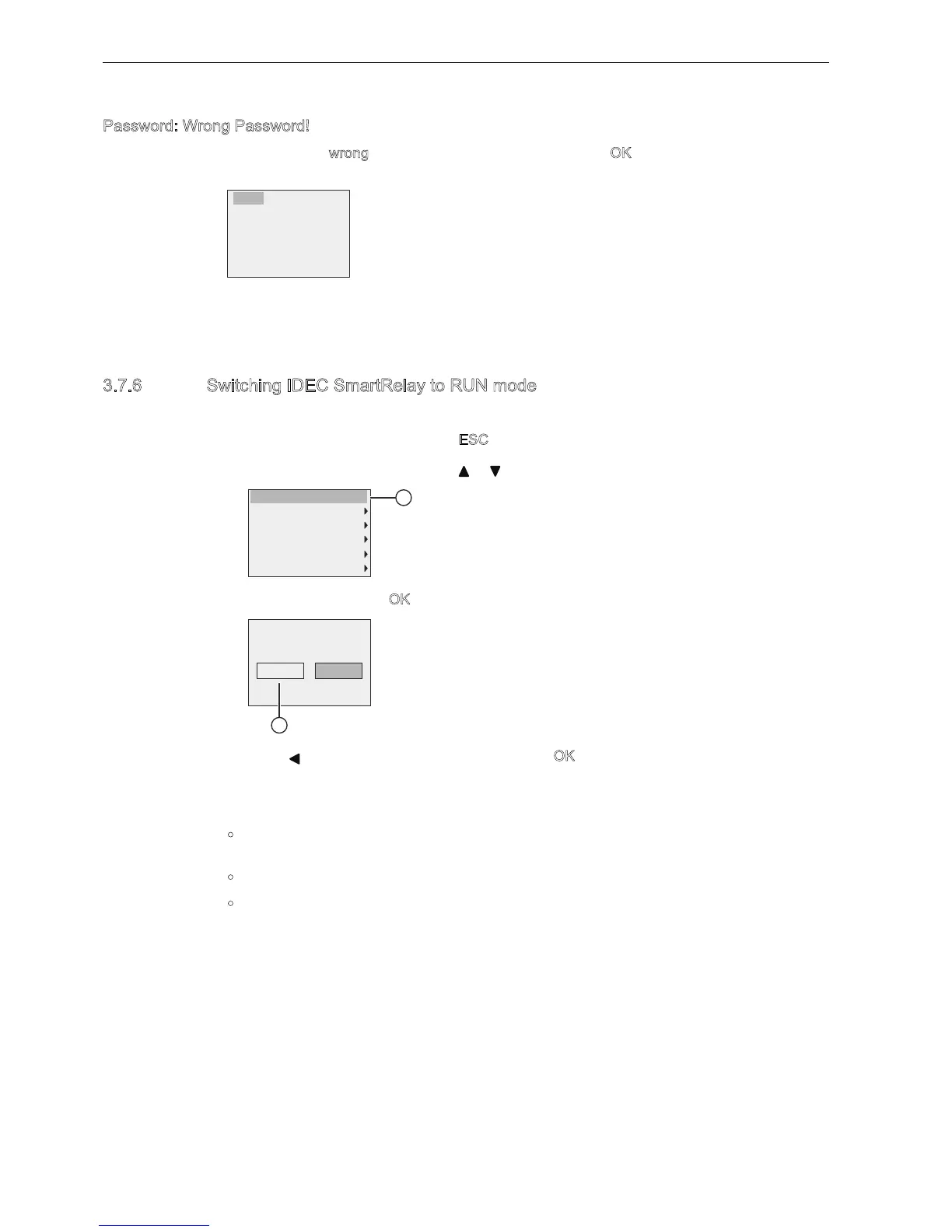Page #86 background image