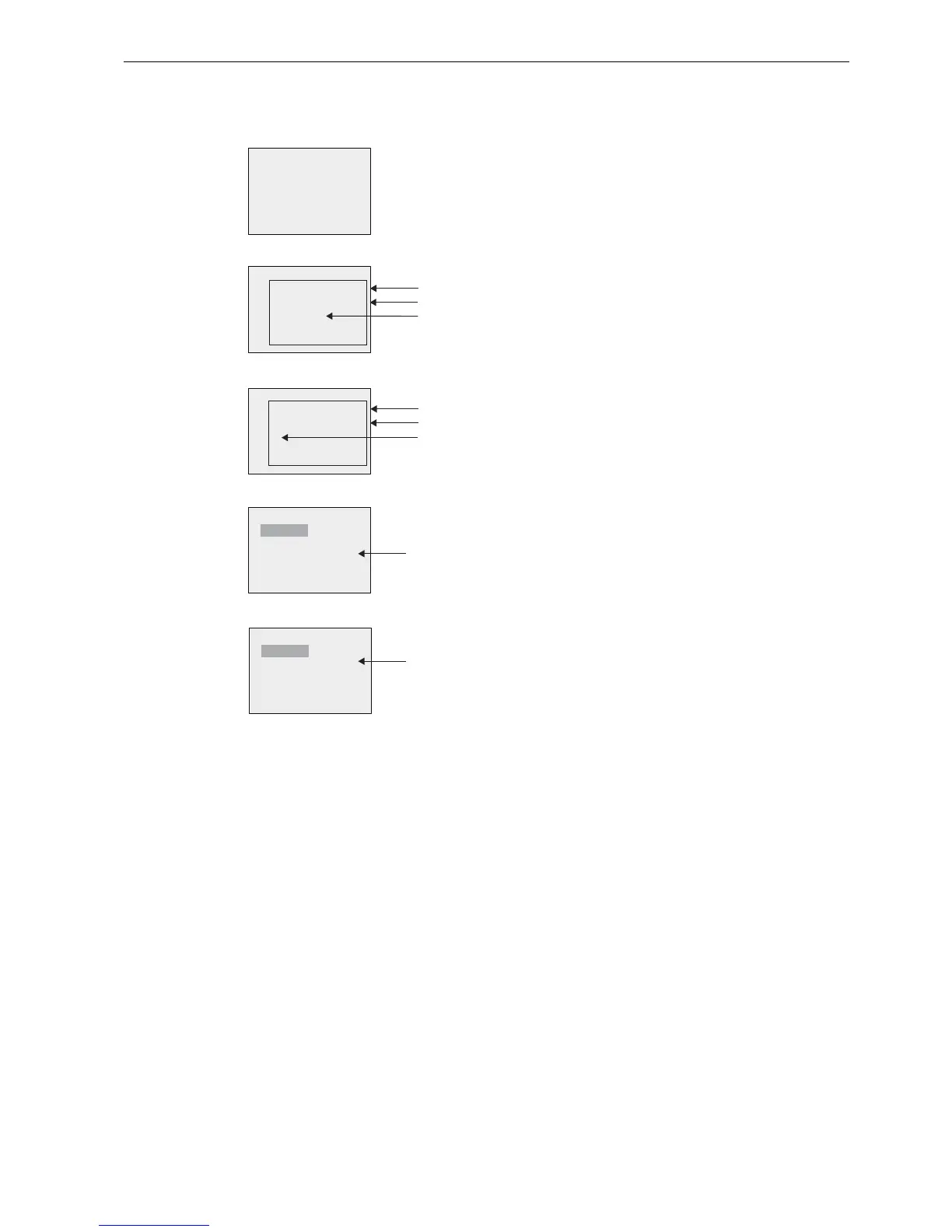 Page #87 background image
