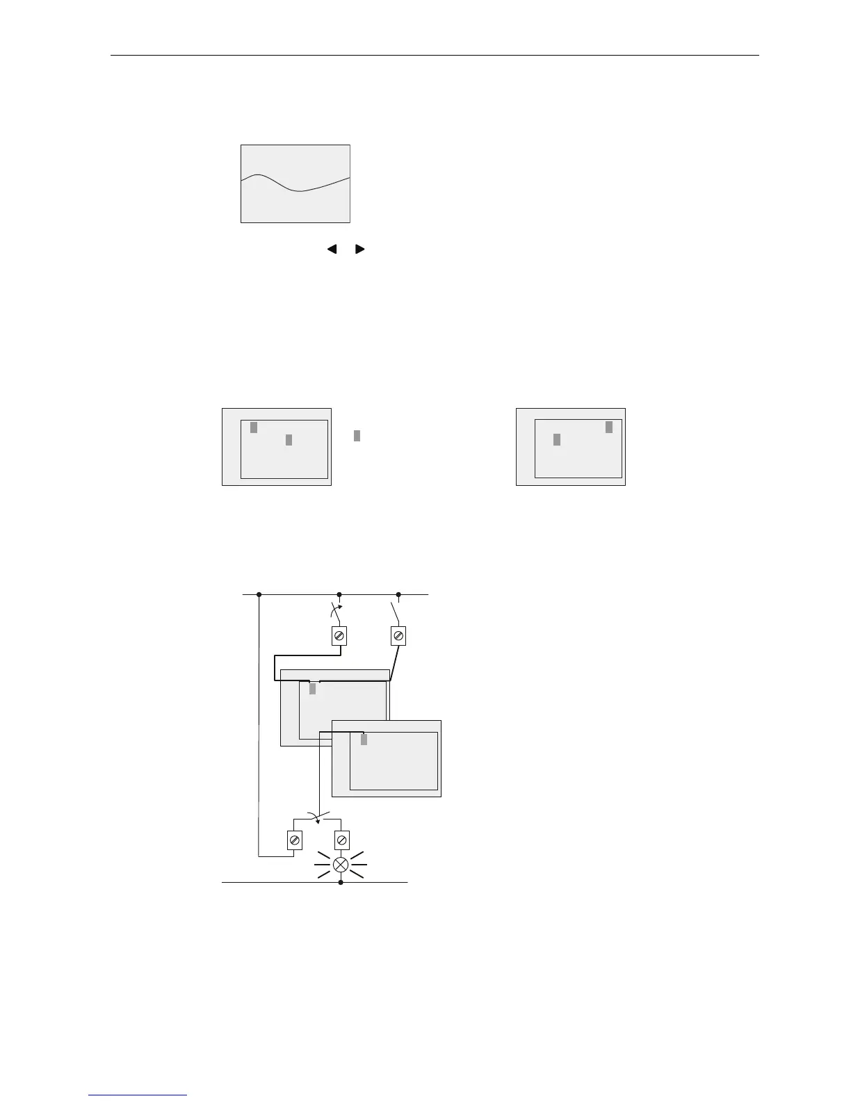 Page #89 background image
