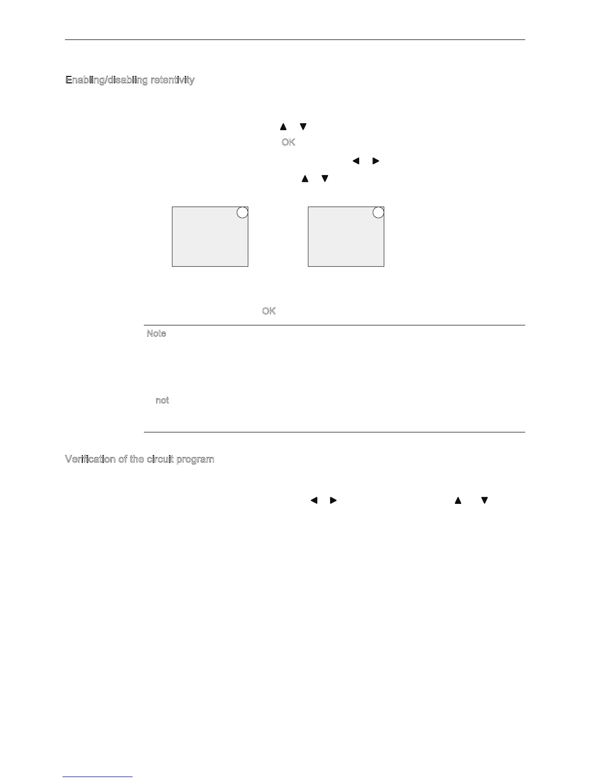 Page #94 background image
