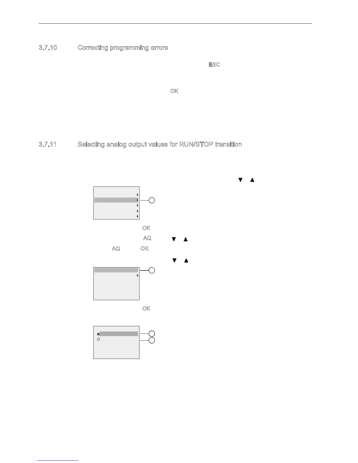 Page #98 background image