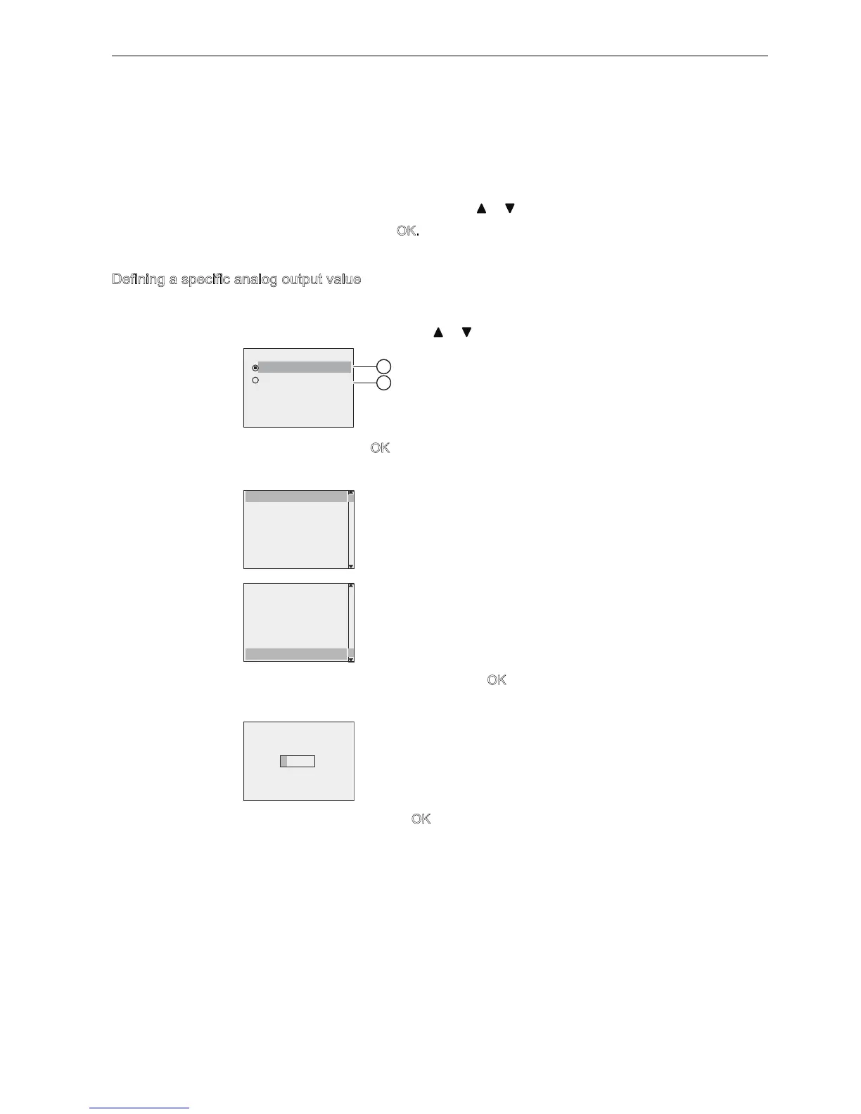 Page #99 background image
