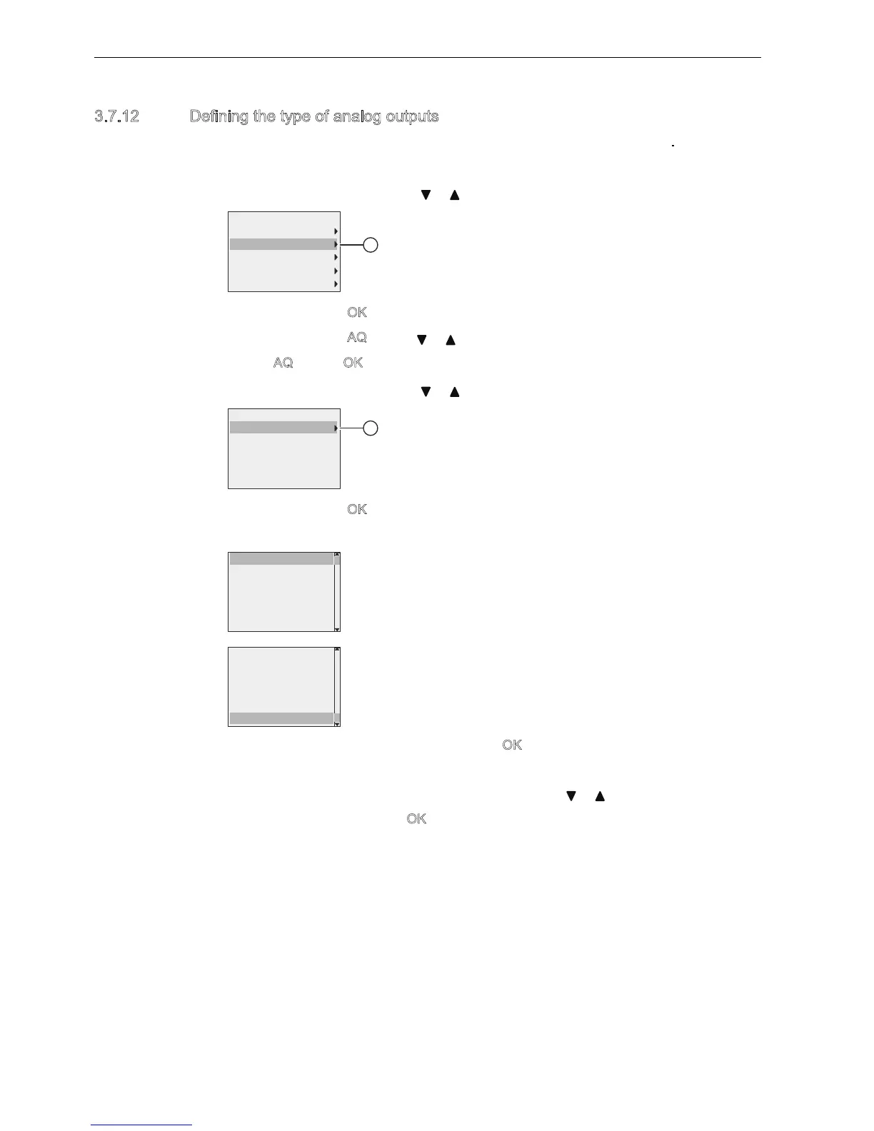 Page #100 background image