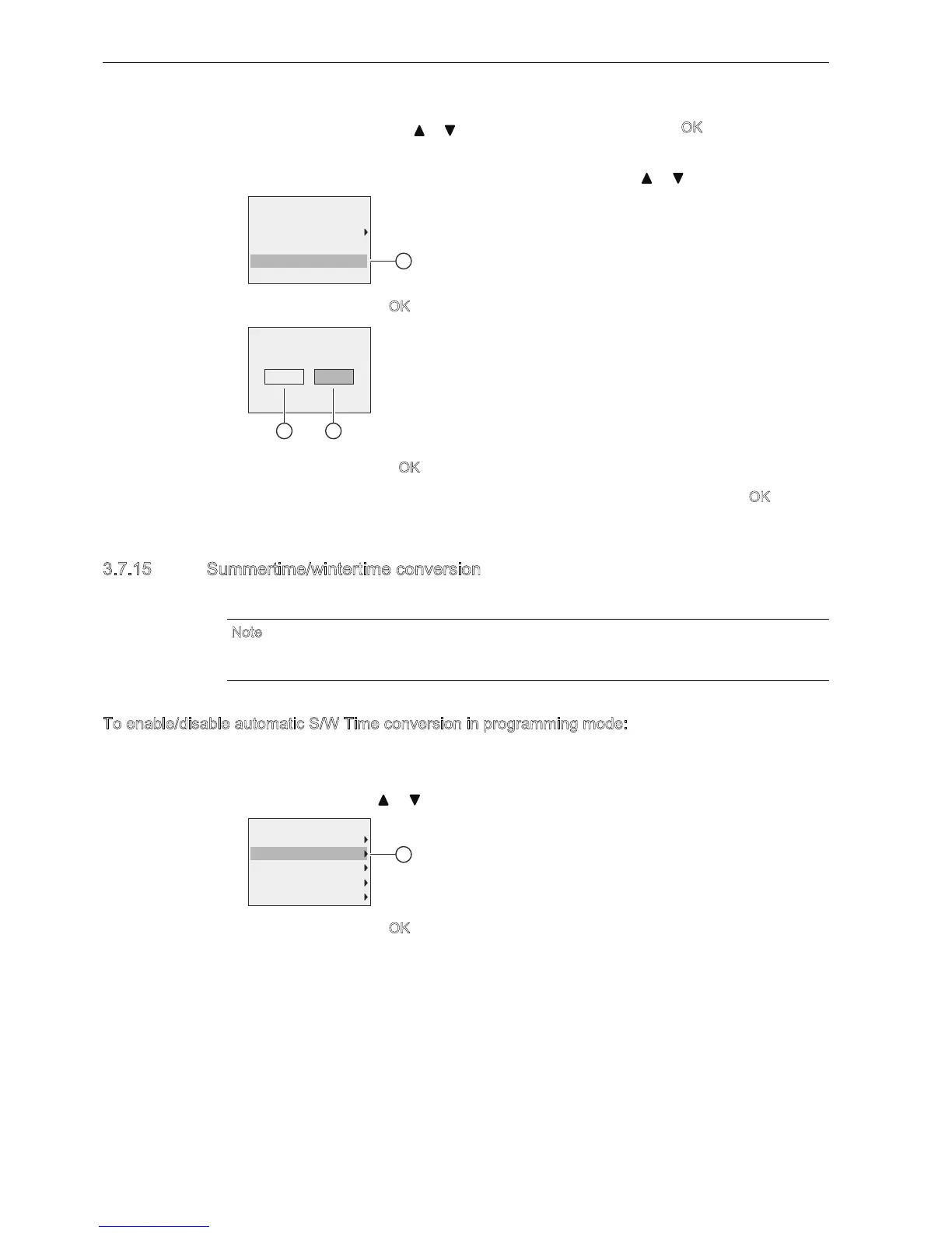 Page #102 background image