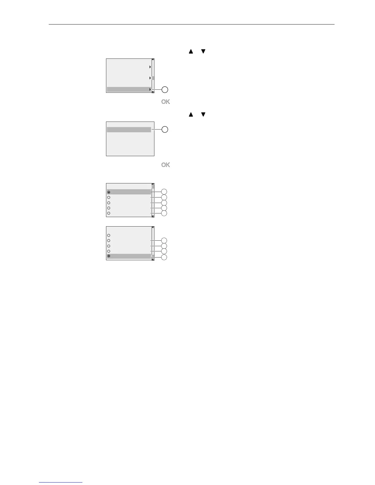 Page #103 background image