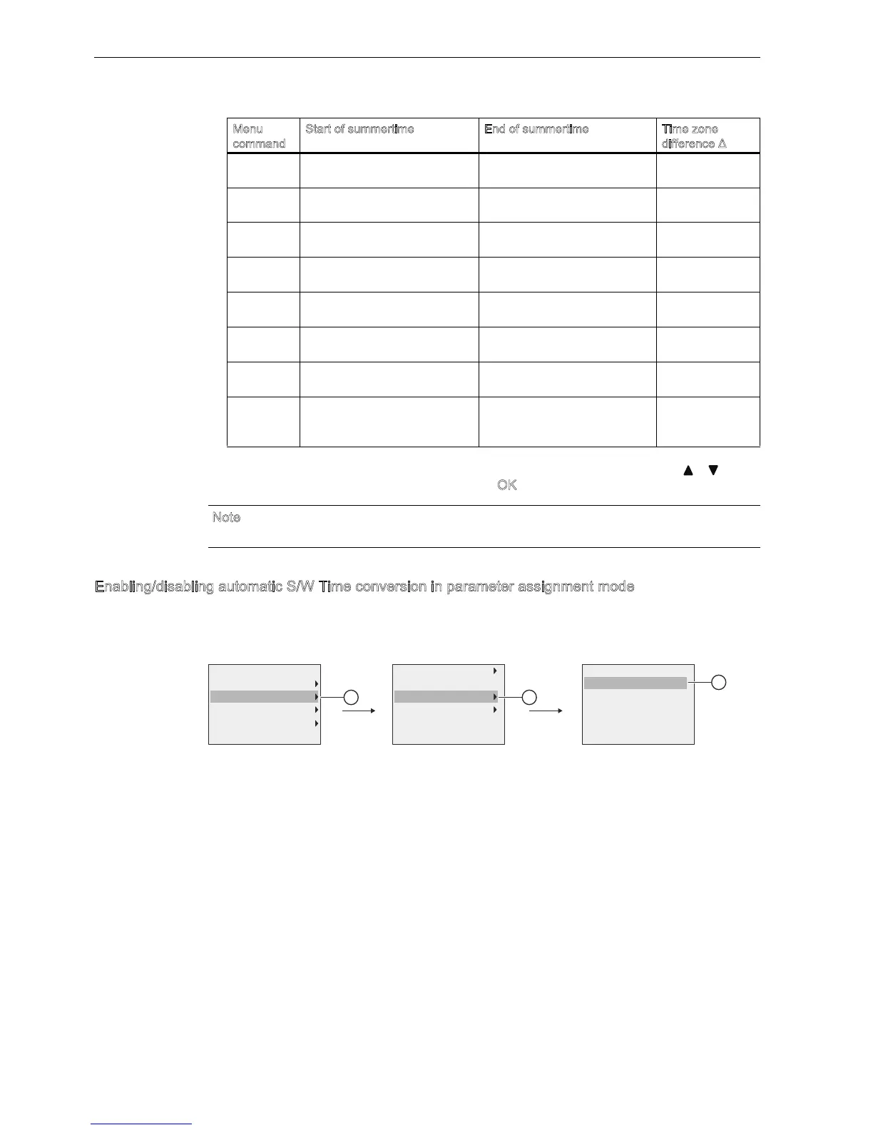 Page #104 background image
