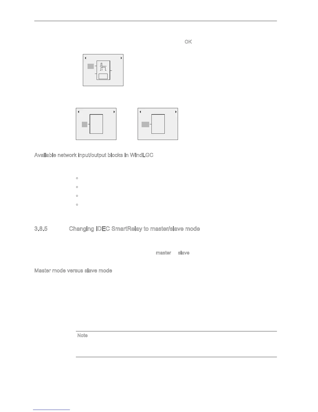 Page #110 background image