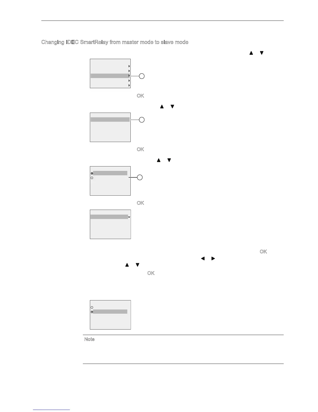 Page #111 background image