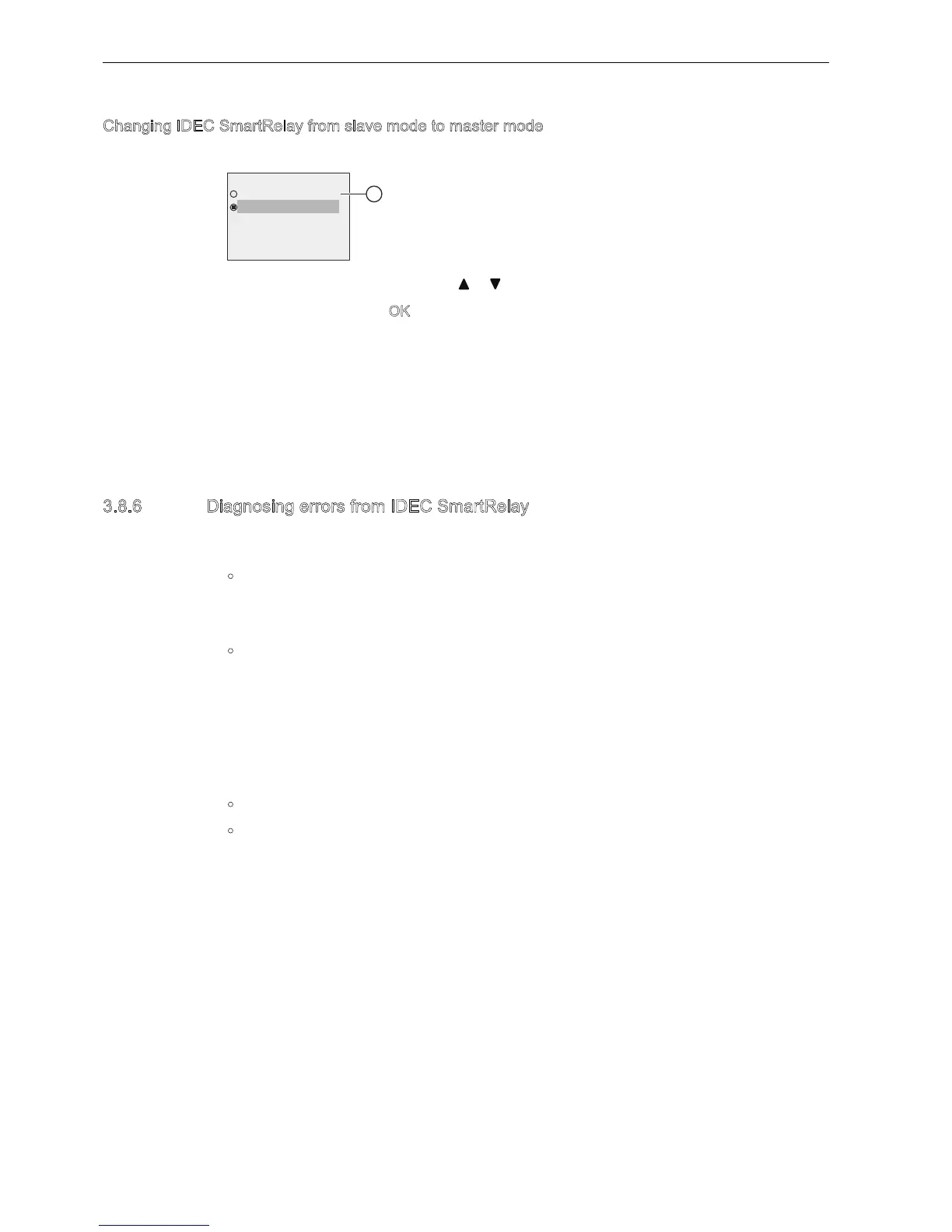 Page #112 background image