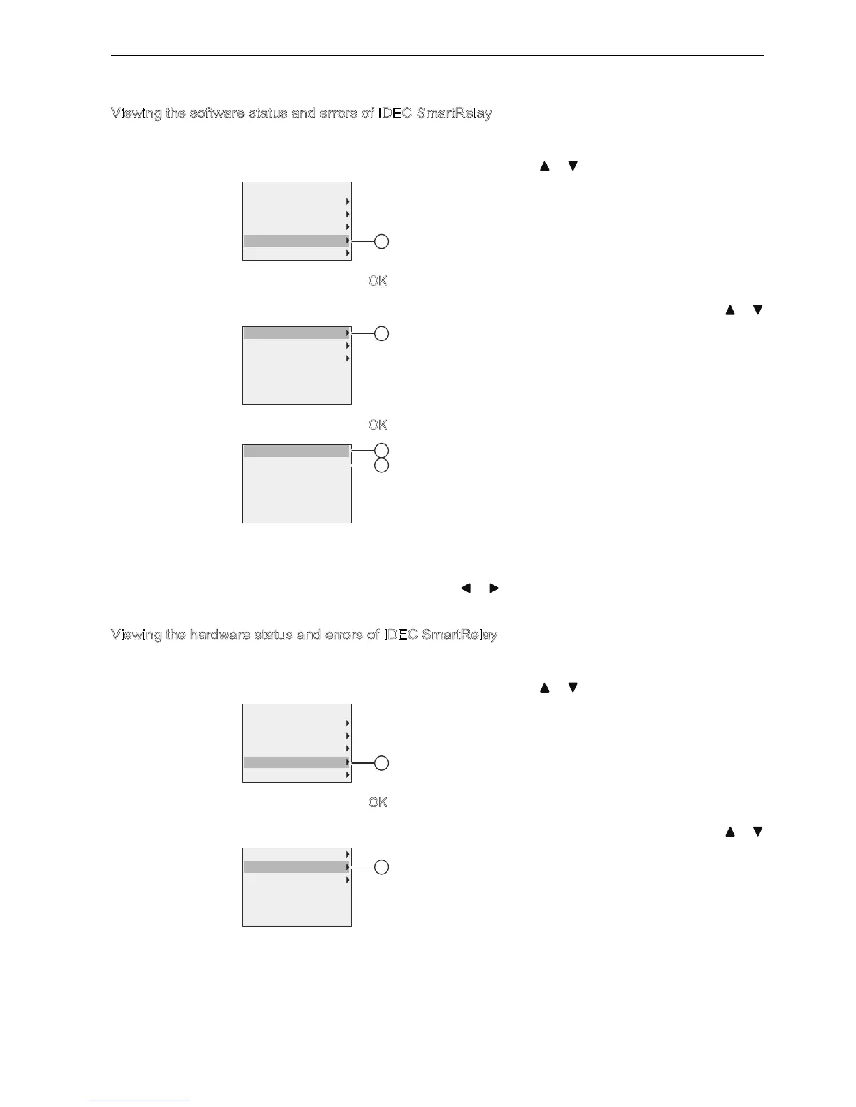 Page #113 background image
