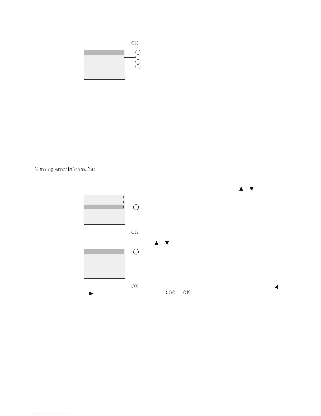 Page #114 background image