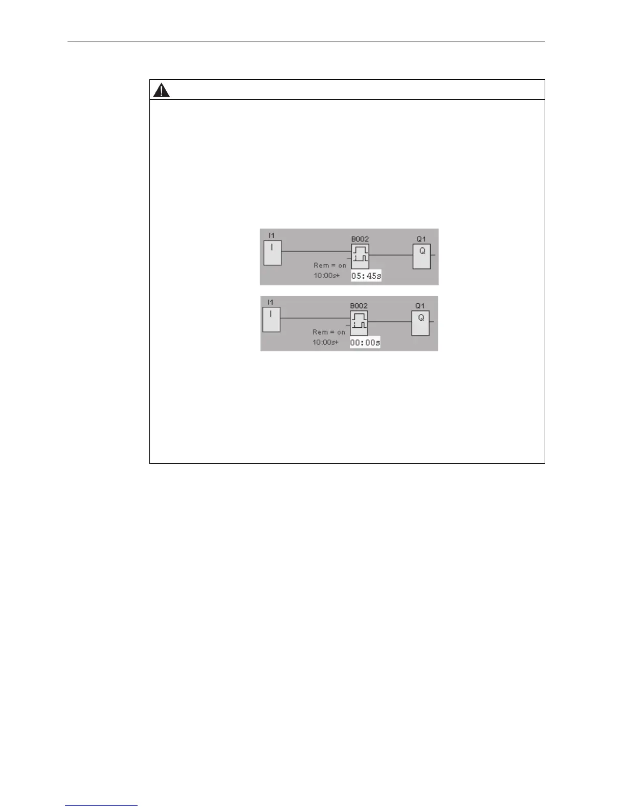 Page #118 background image