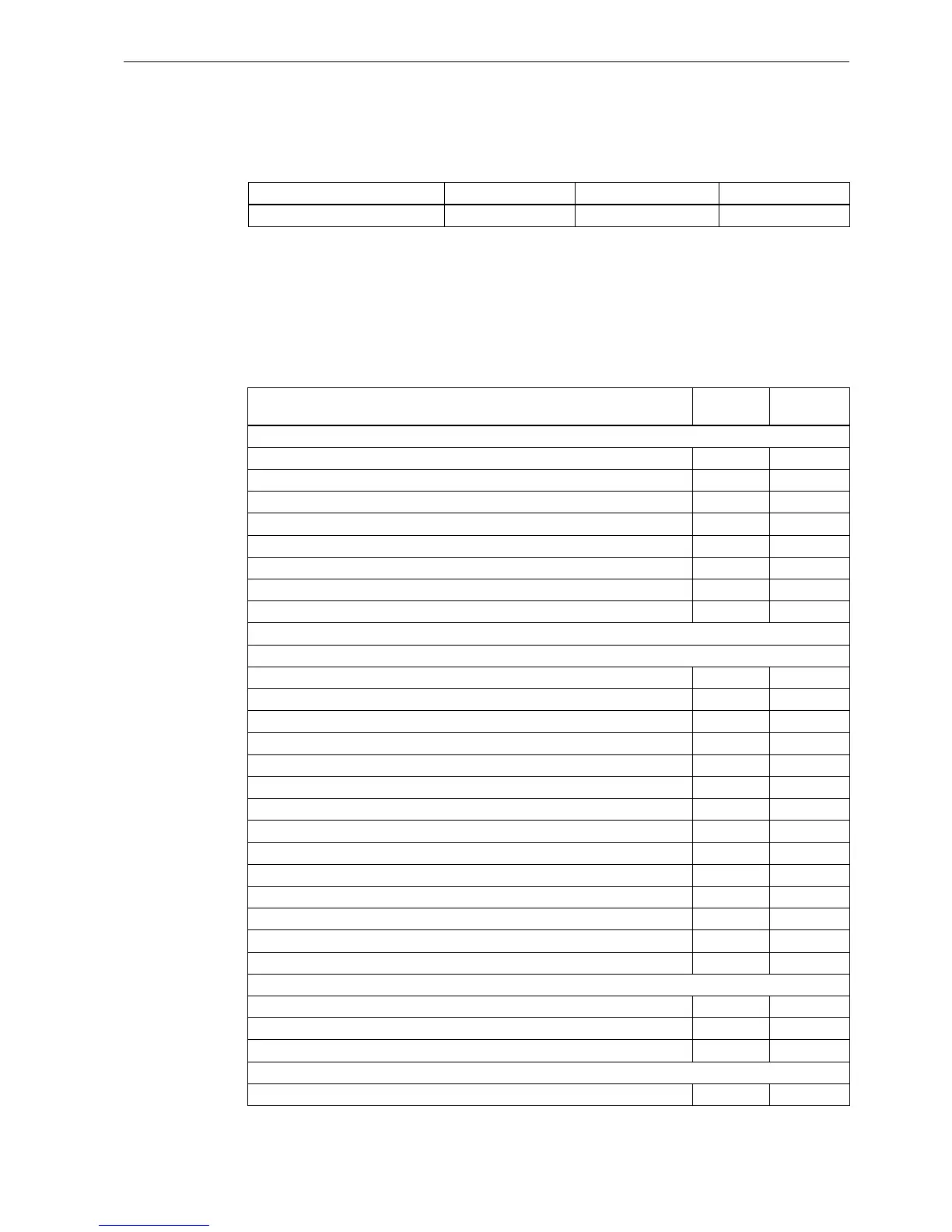 Page #119 background image