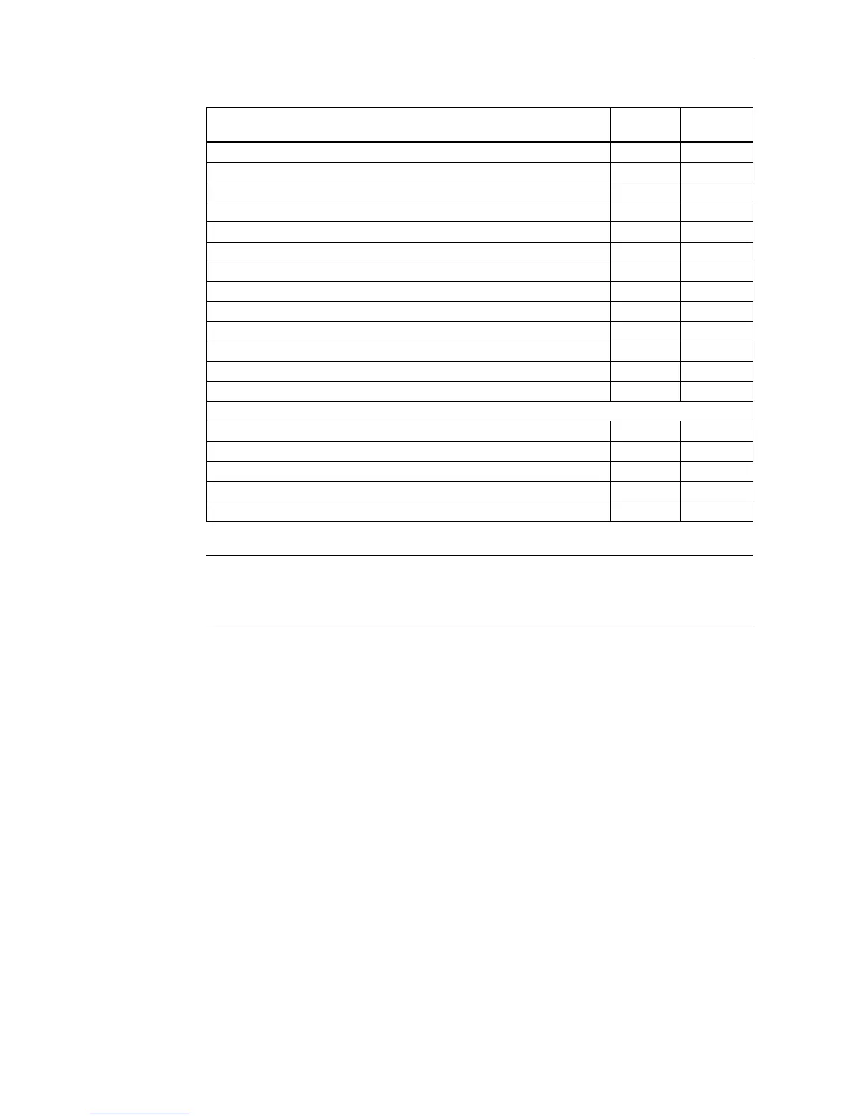 Page #120 background image