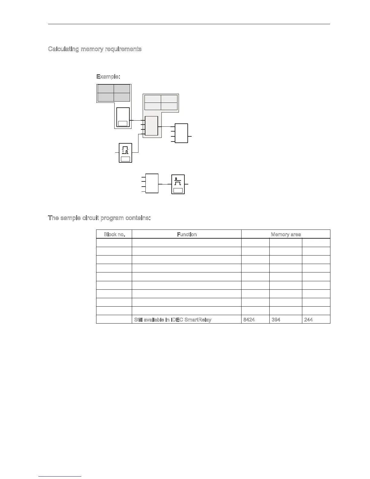 Page #121 background image