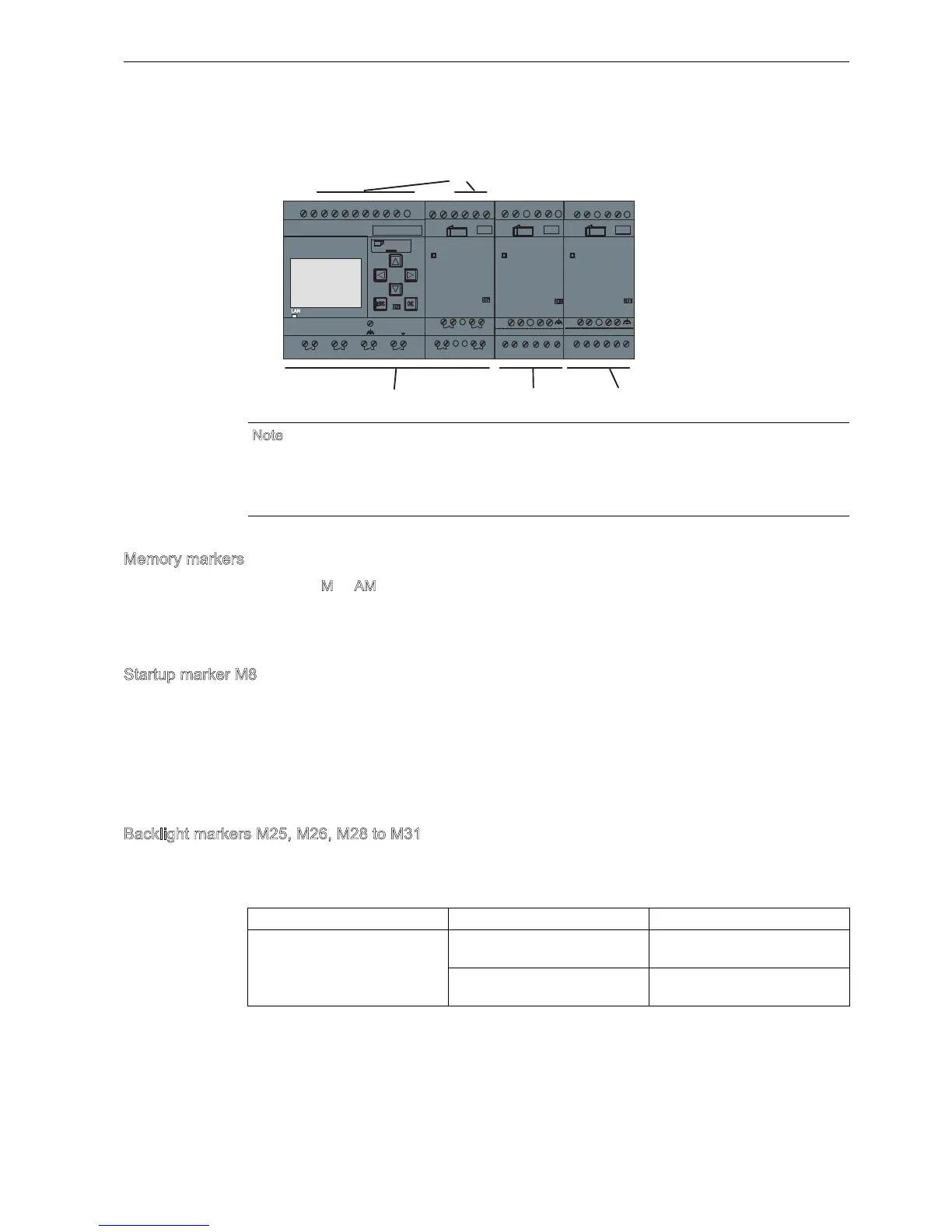 Page #125 background image