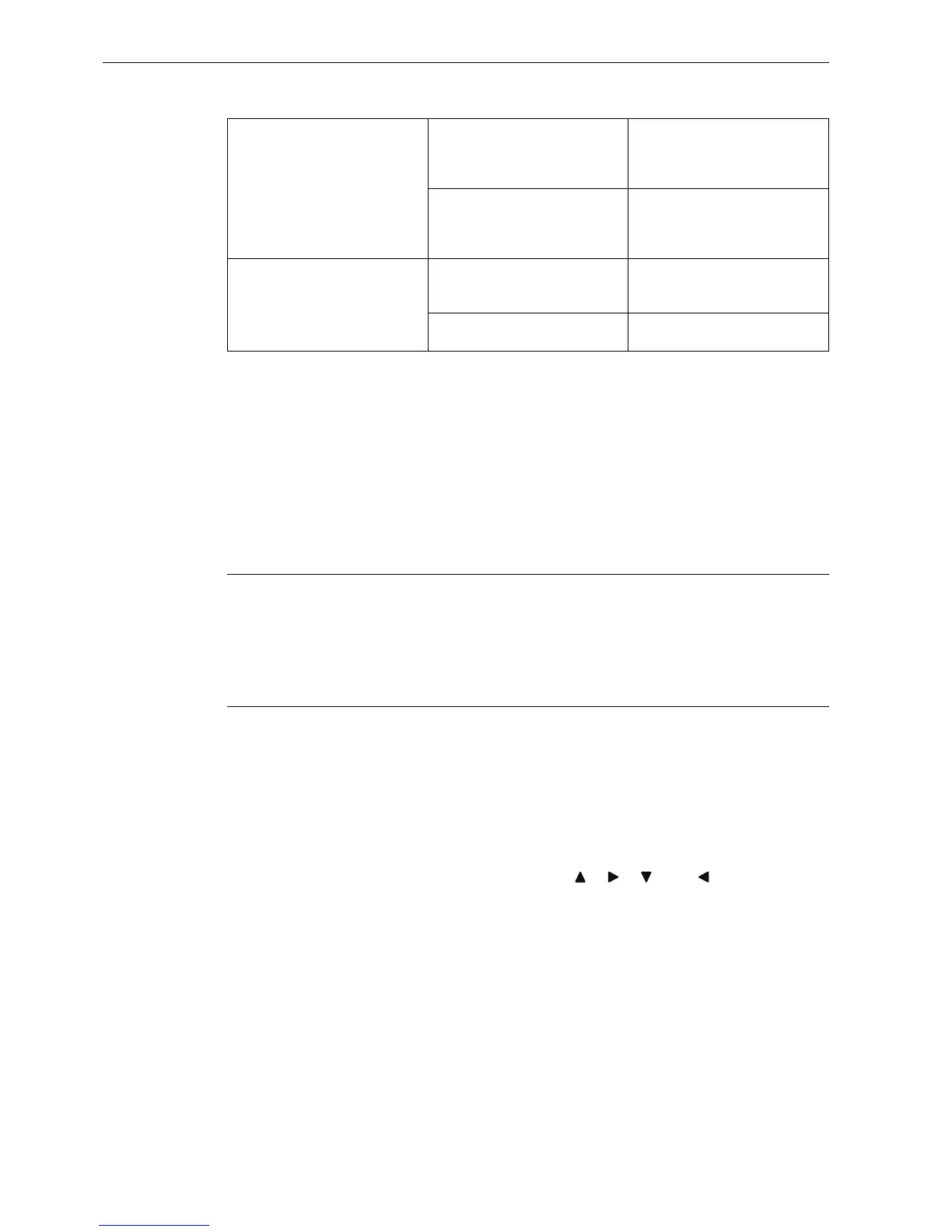 Page #126 background image