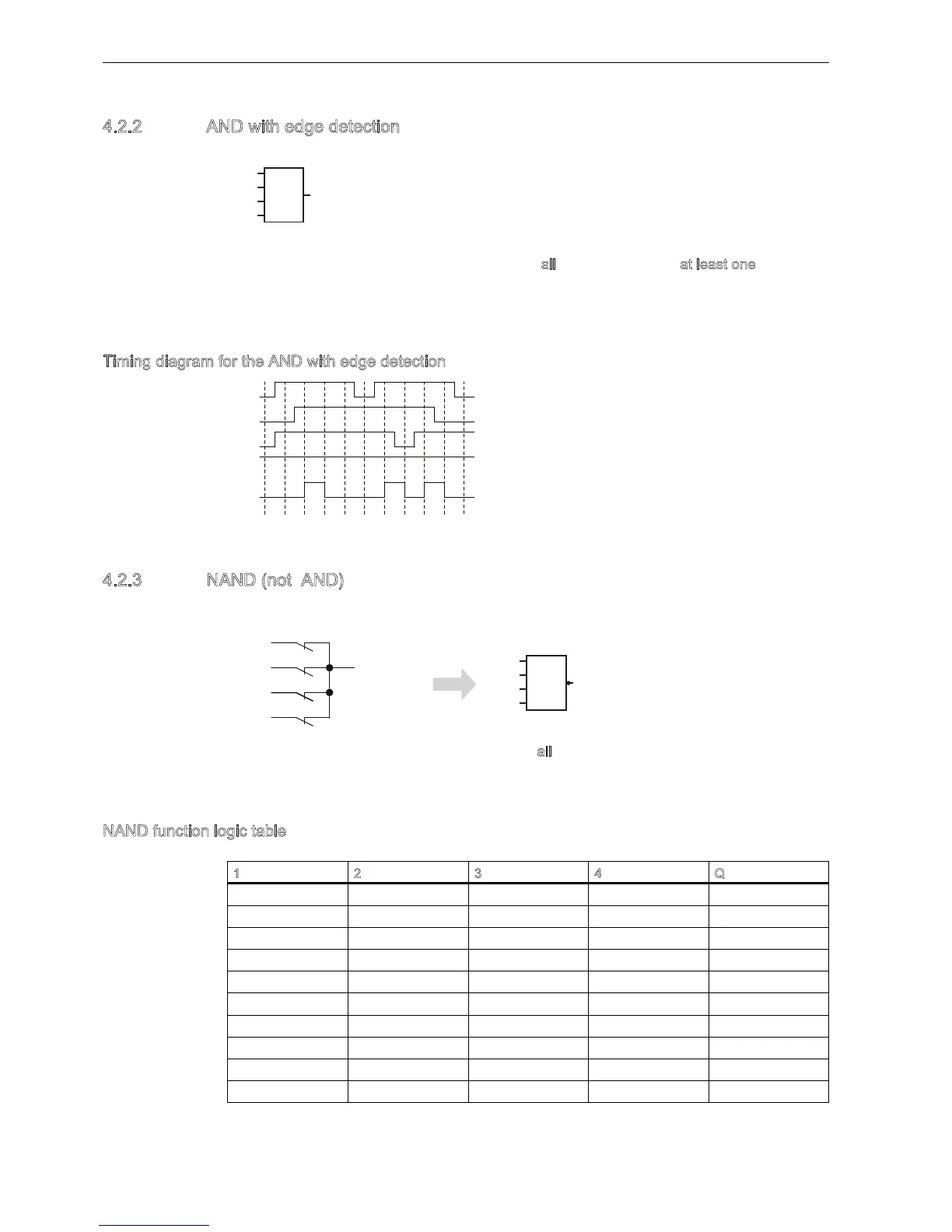 Page #130 background image