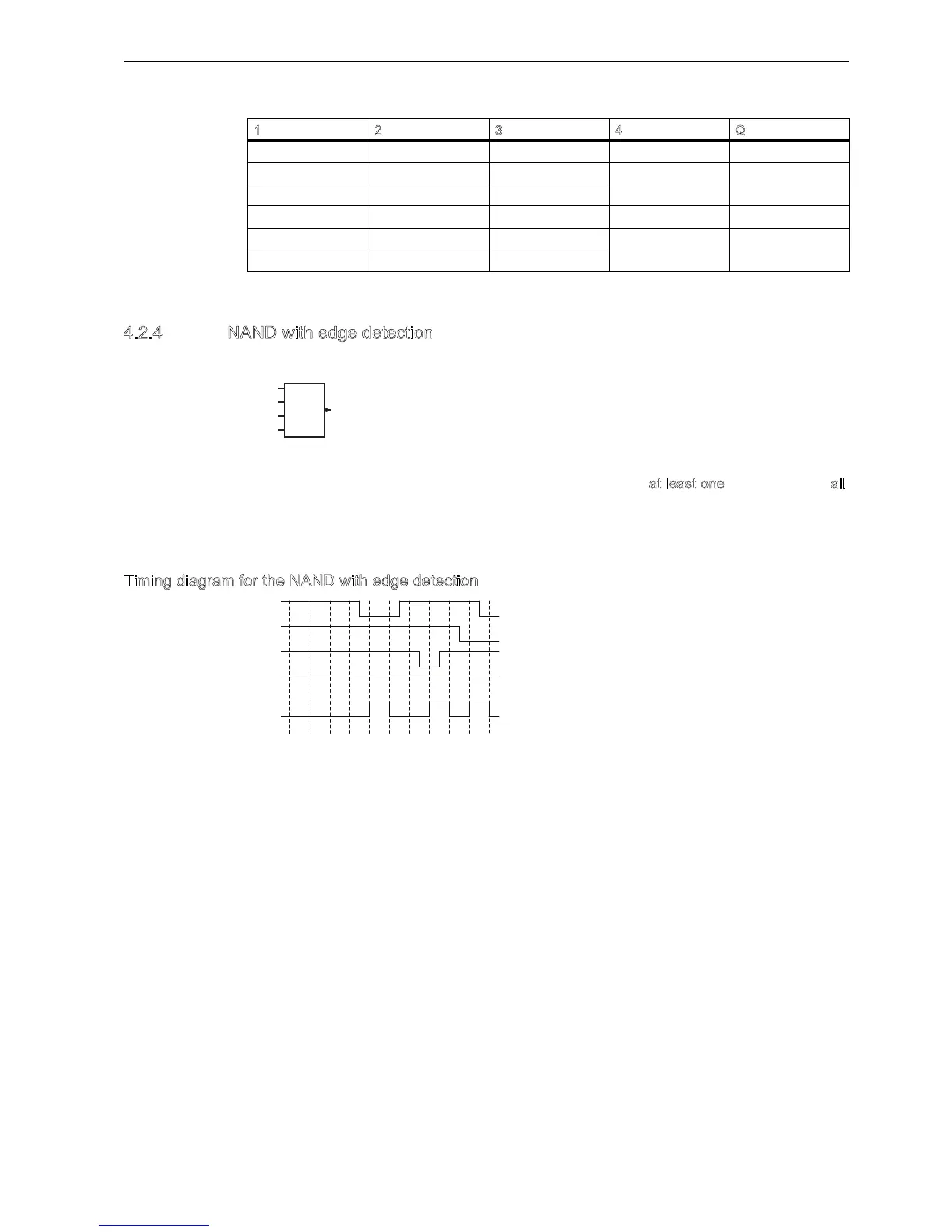 Page #131 background image