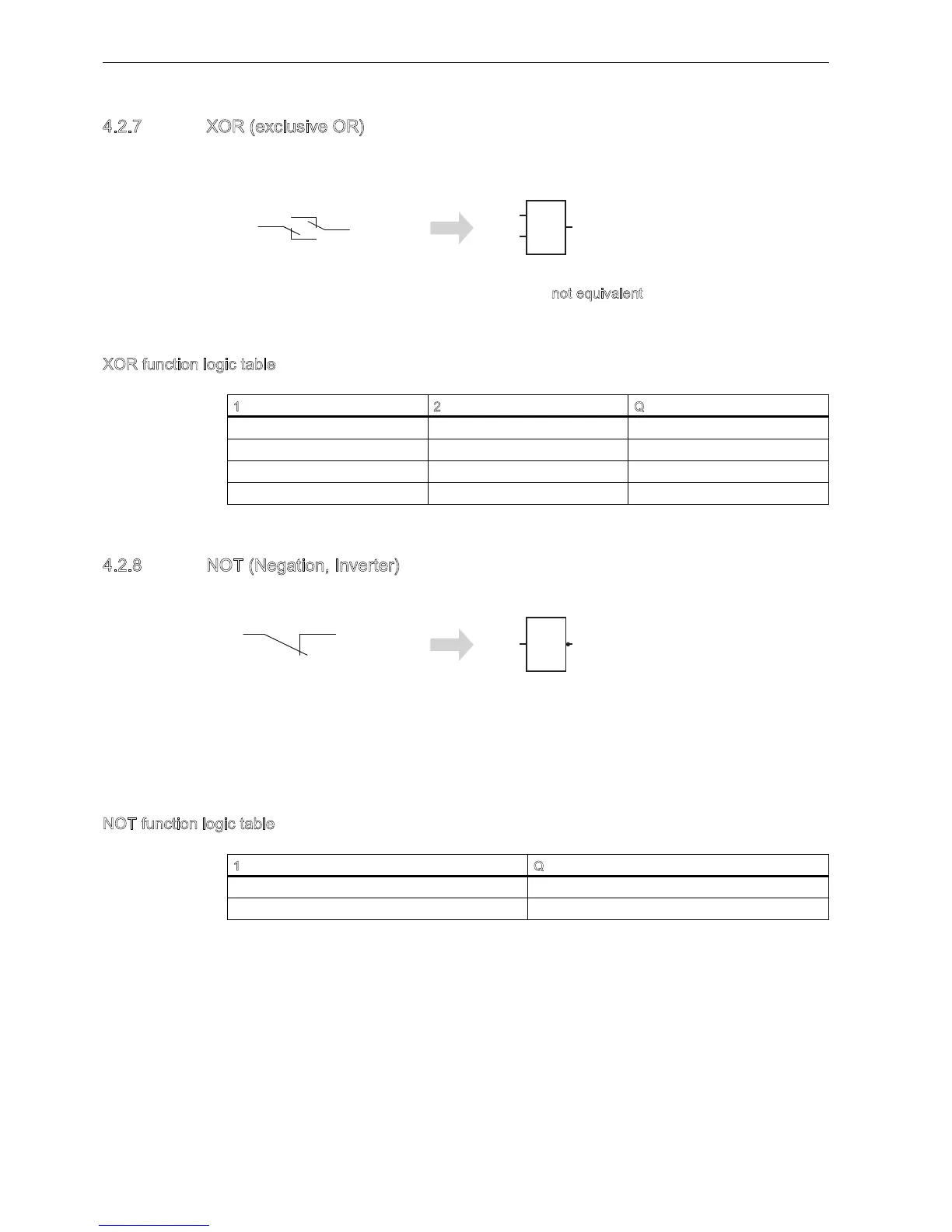 Page #134 background image