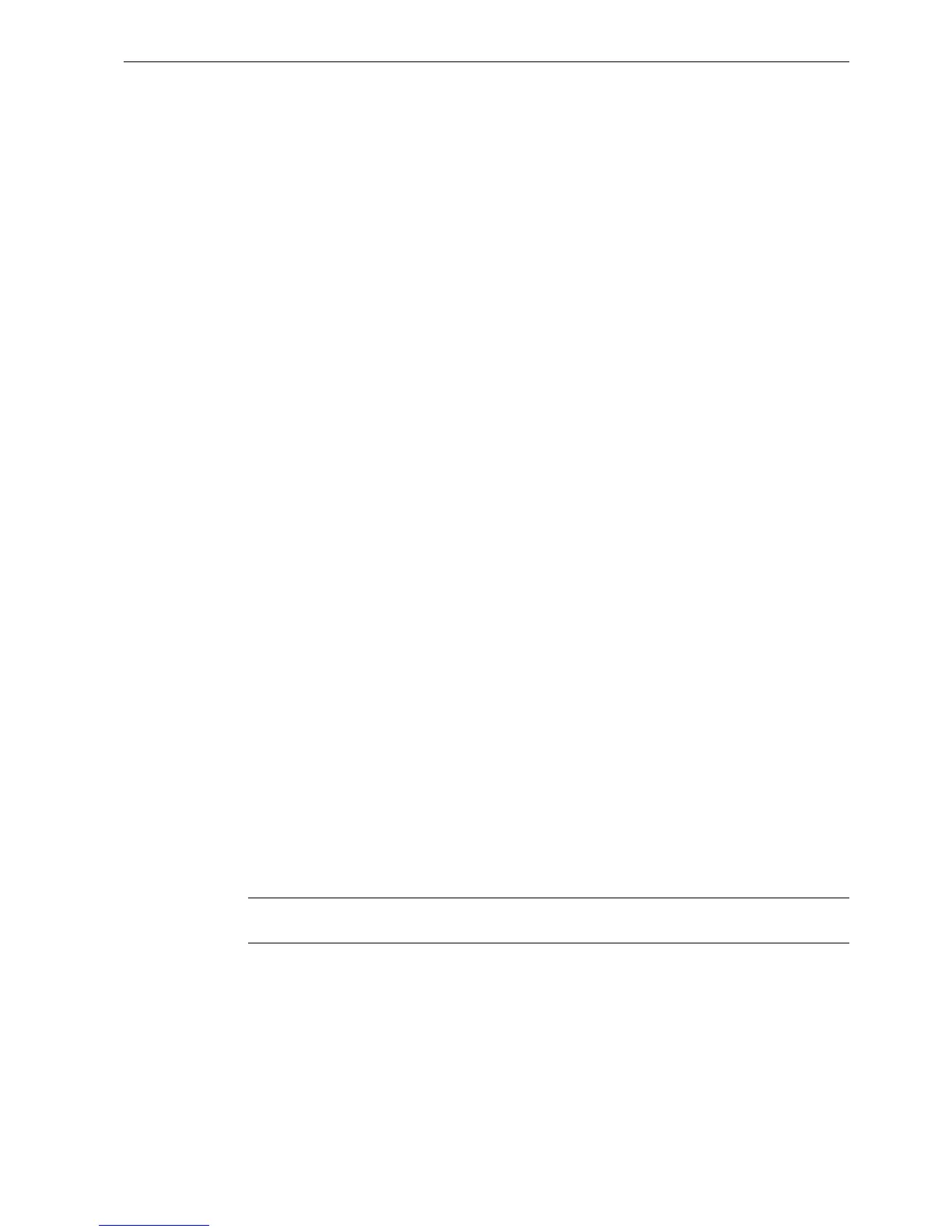 Page #135 background image
