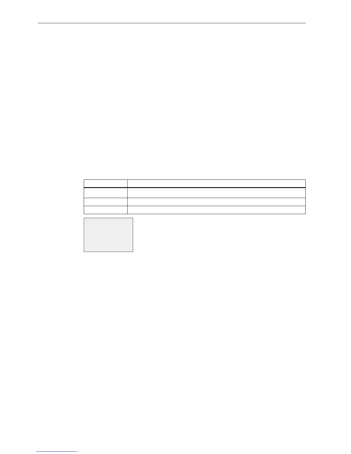 Page #136 background image