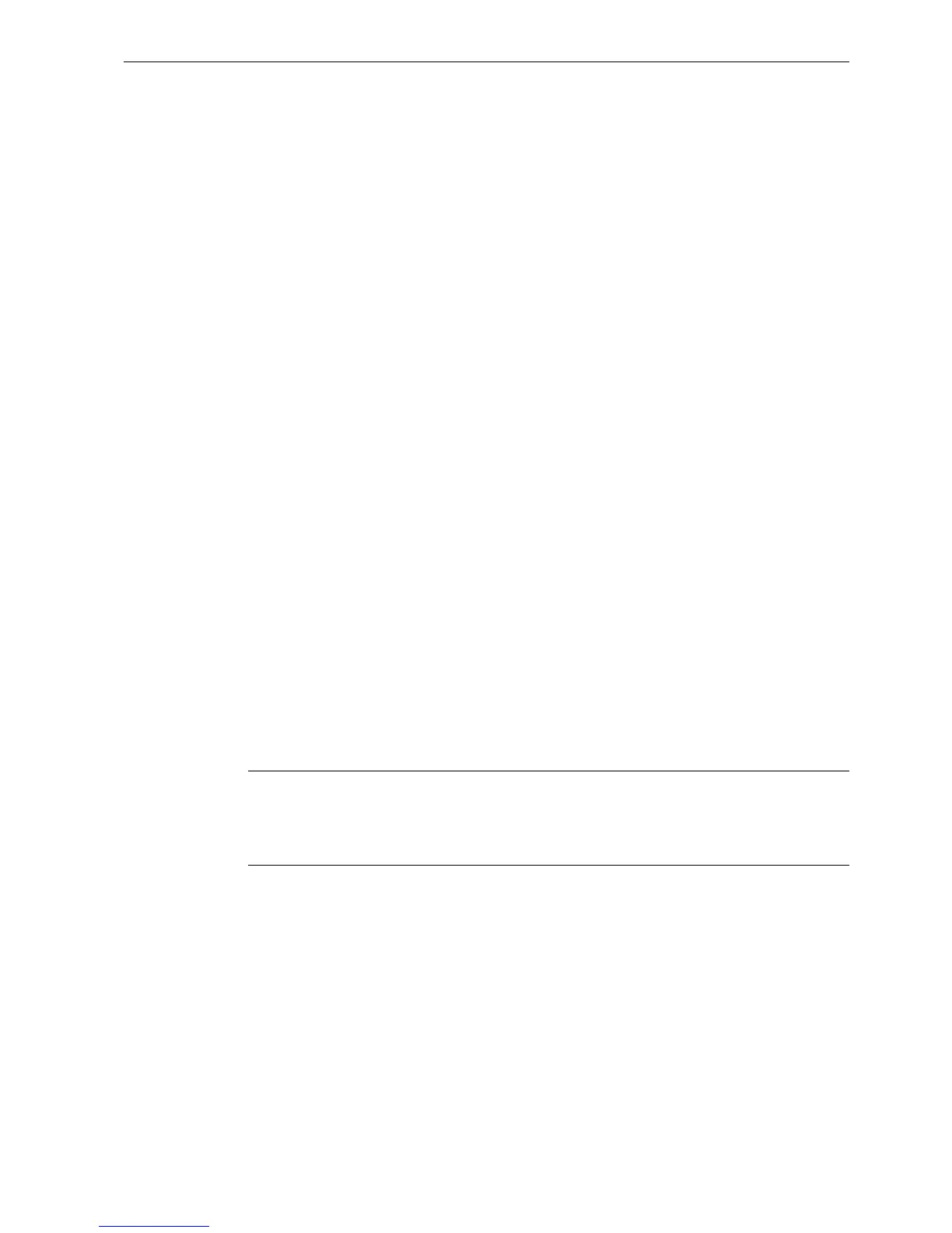 Page #137 background image