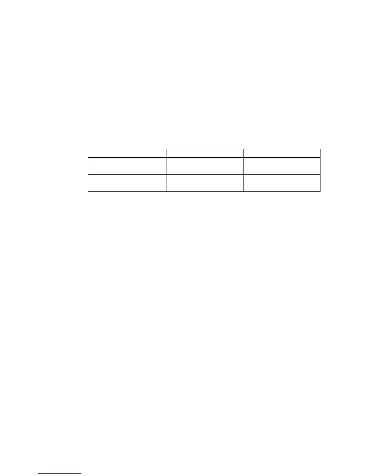 Page #138 background image