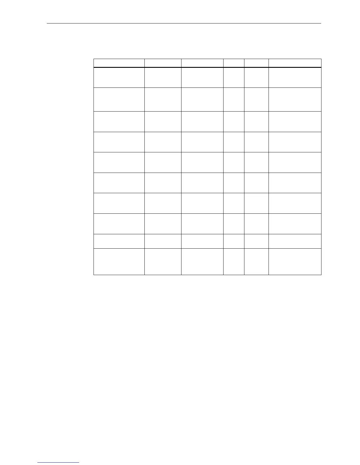 Page #139 background image