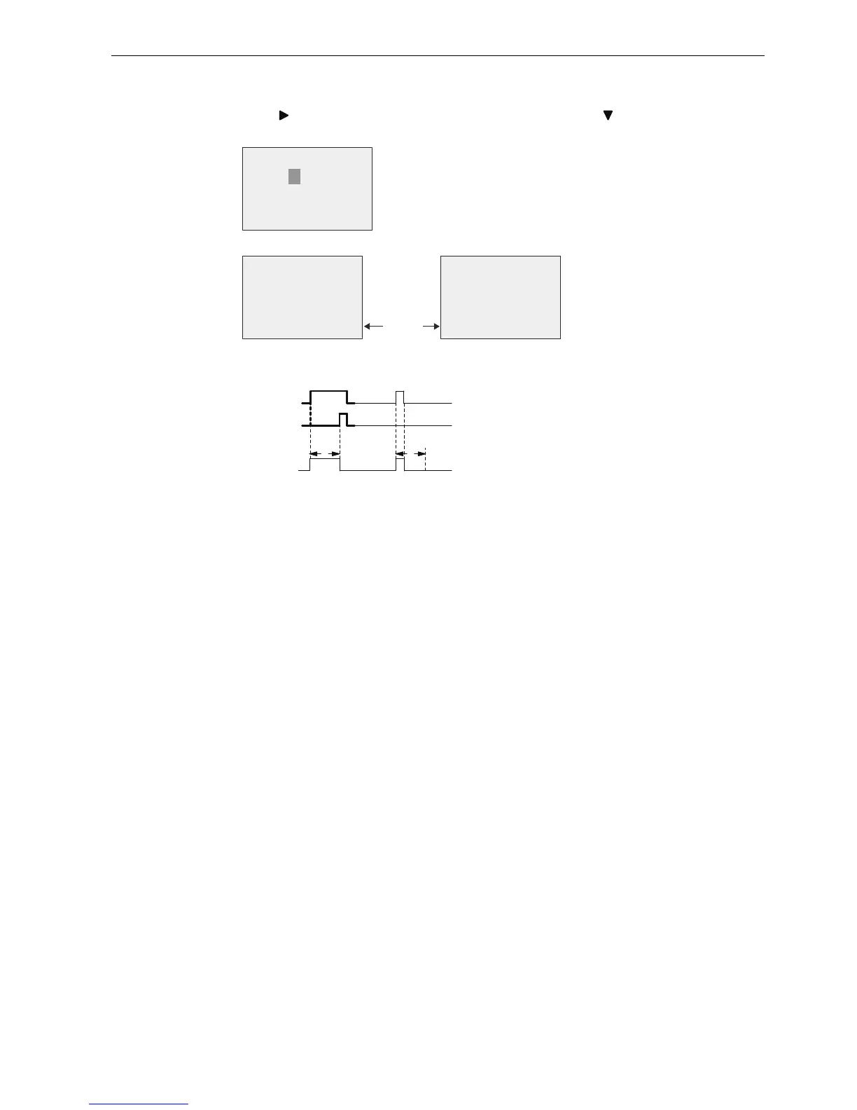 Page #147 background image
