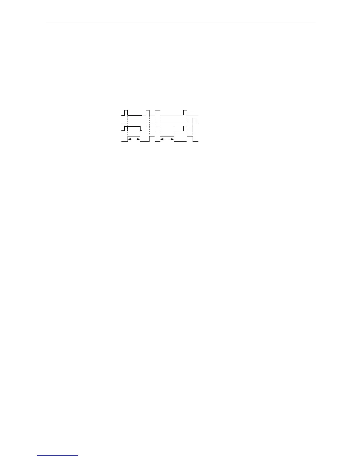 Page #149 background image