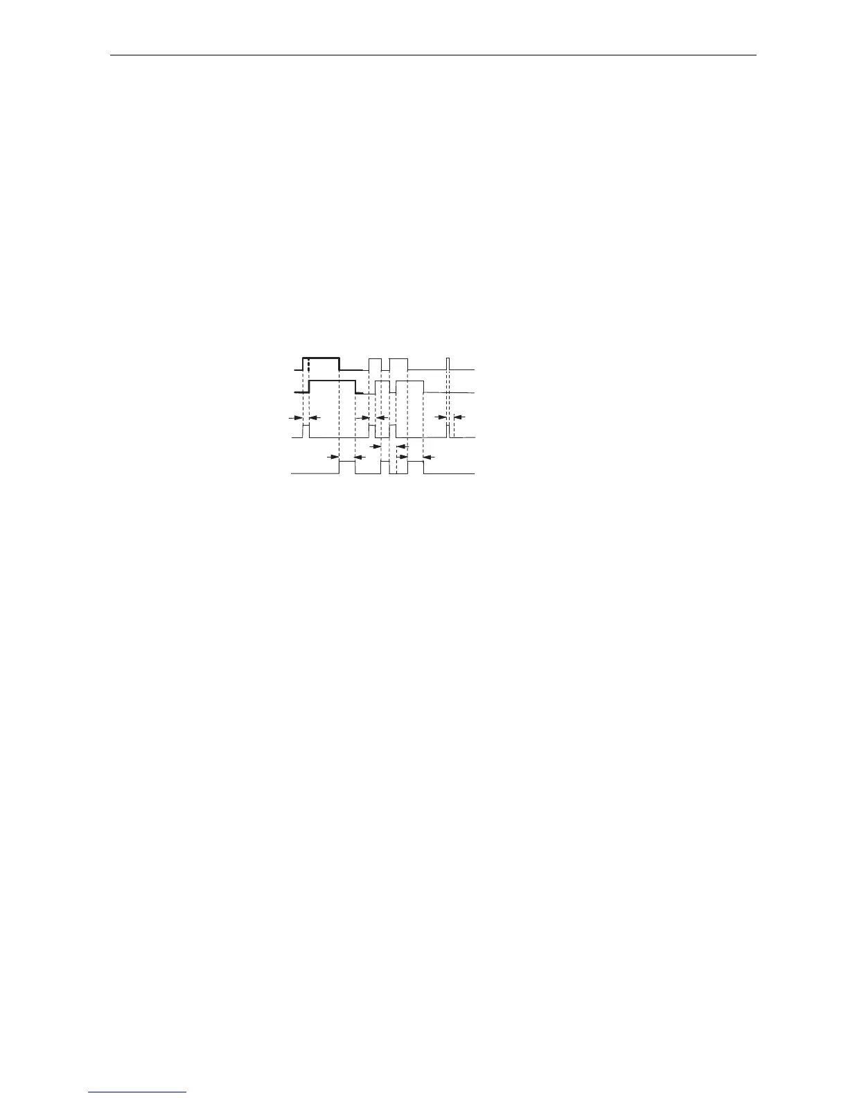 Page #151 background image