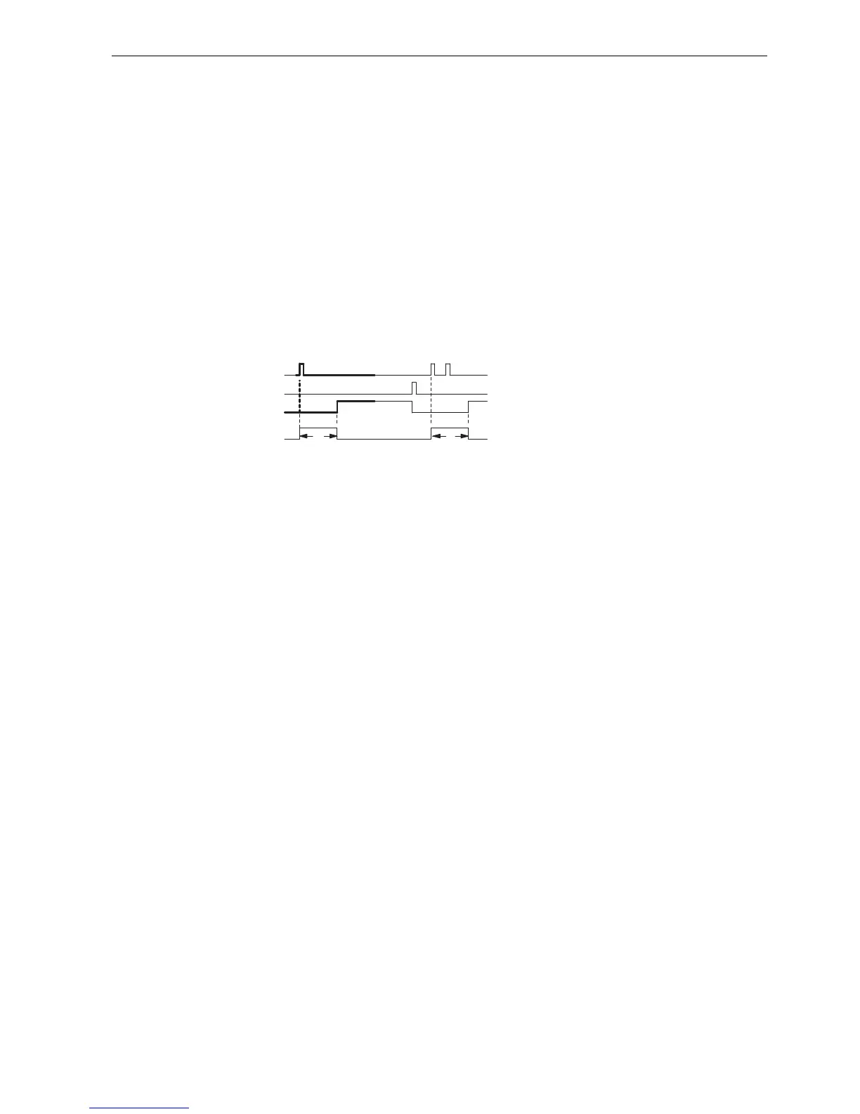 Page #153 background image