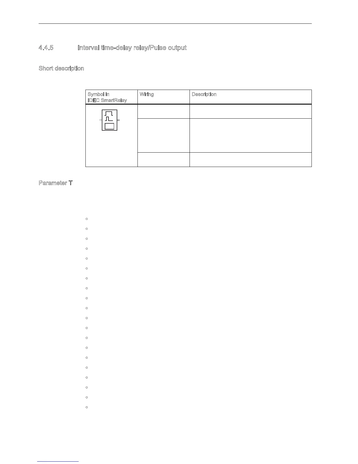 Page #154 background image