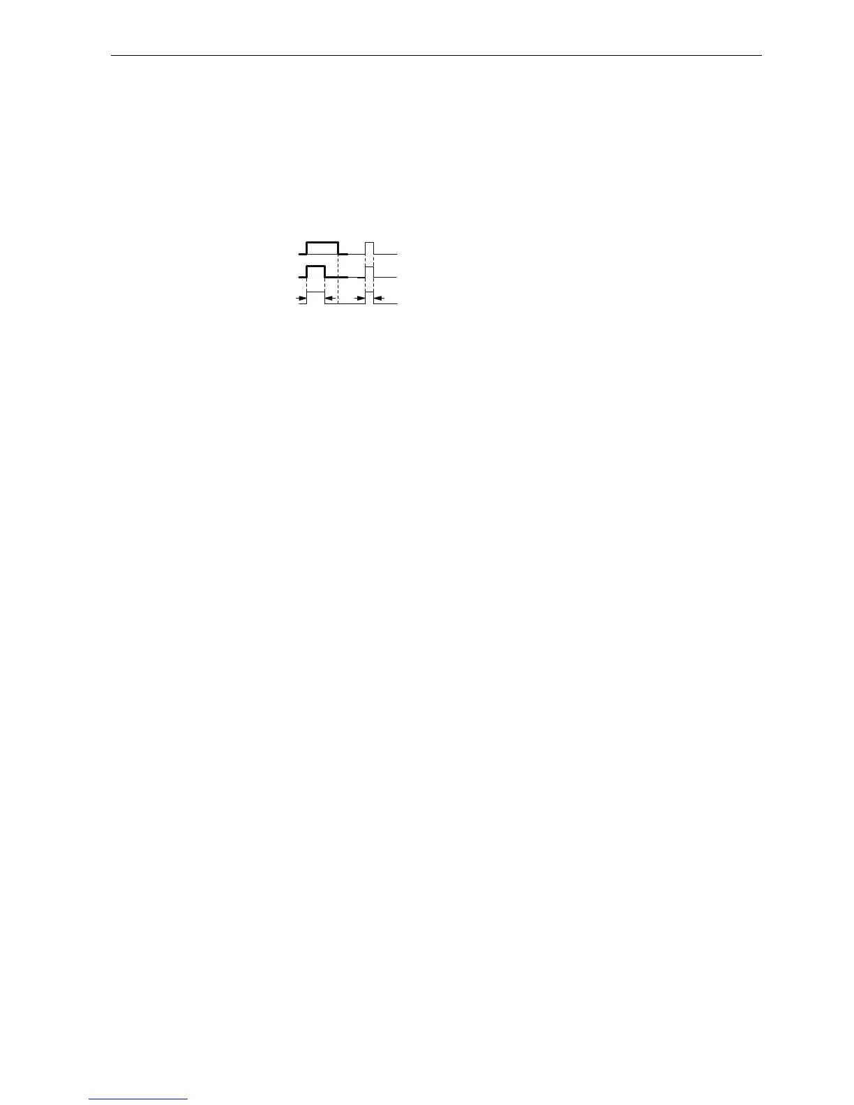 Page #155 background image