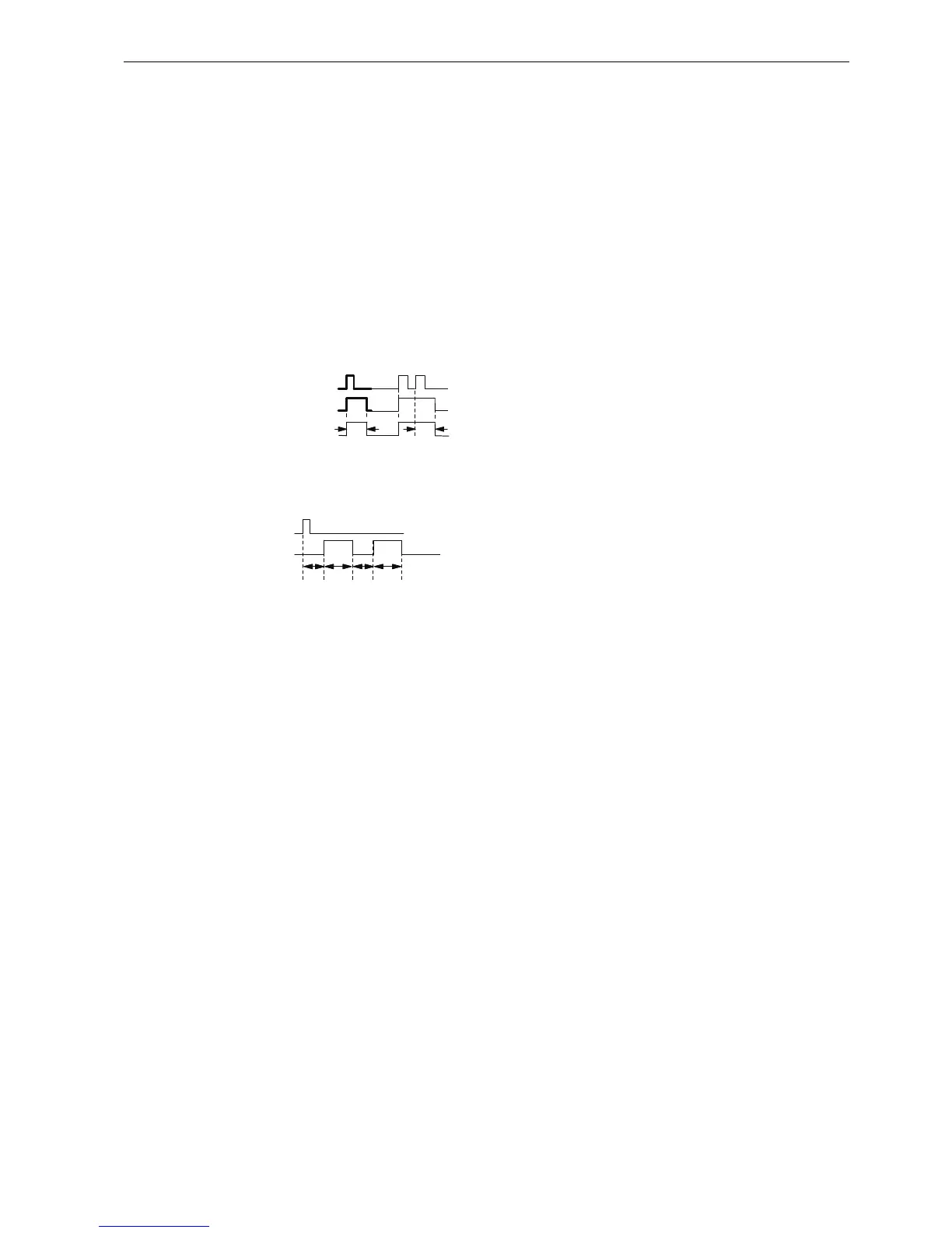 Page #157 background image