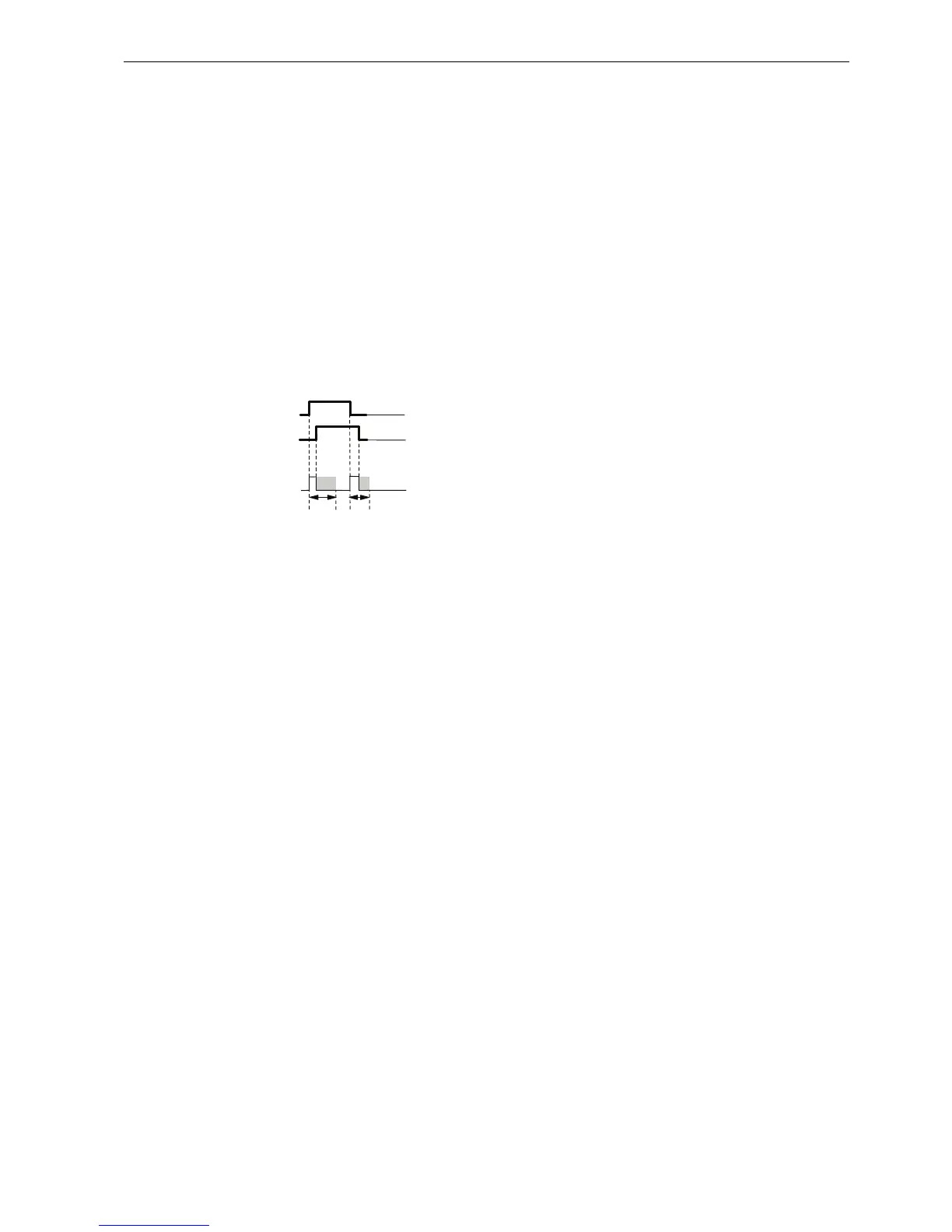 Page #161 background image
