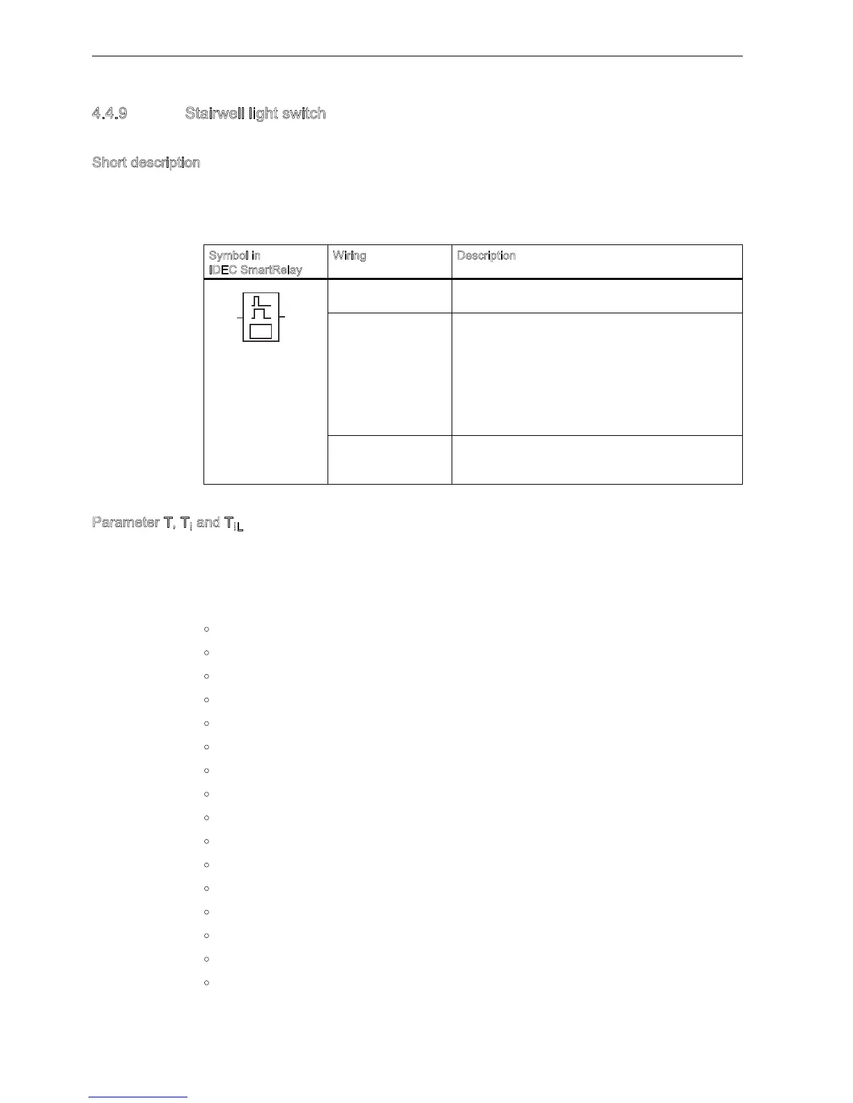 Page #162 background image