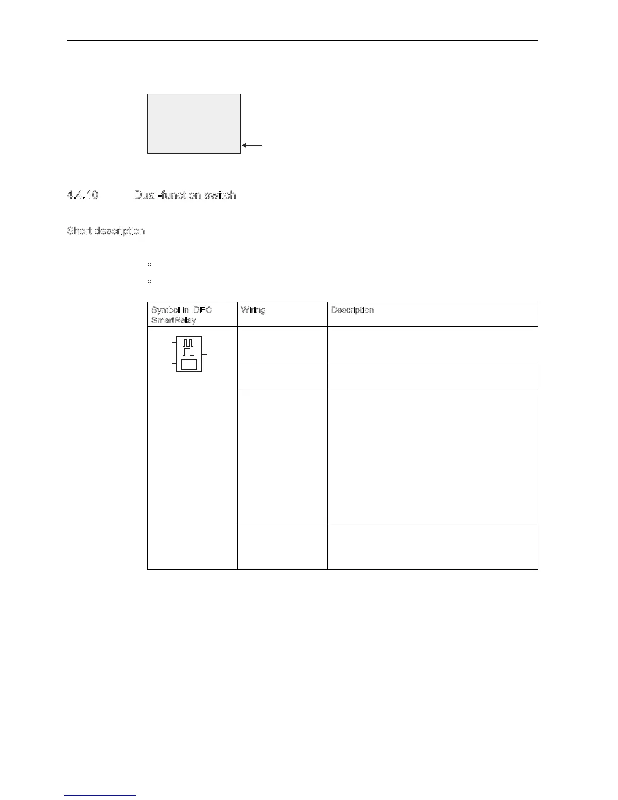 Page #164 background image