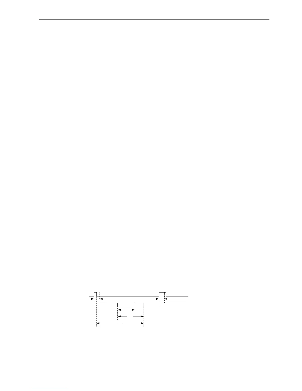 Page #165 background image
