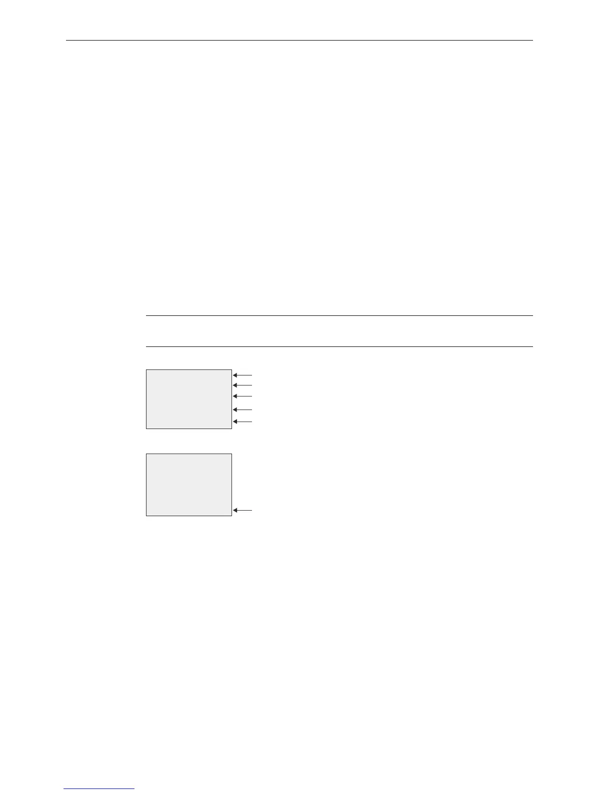 Page #166 background image