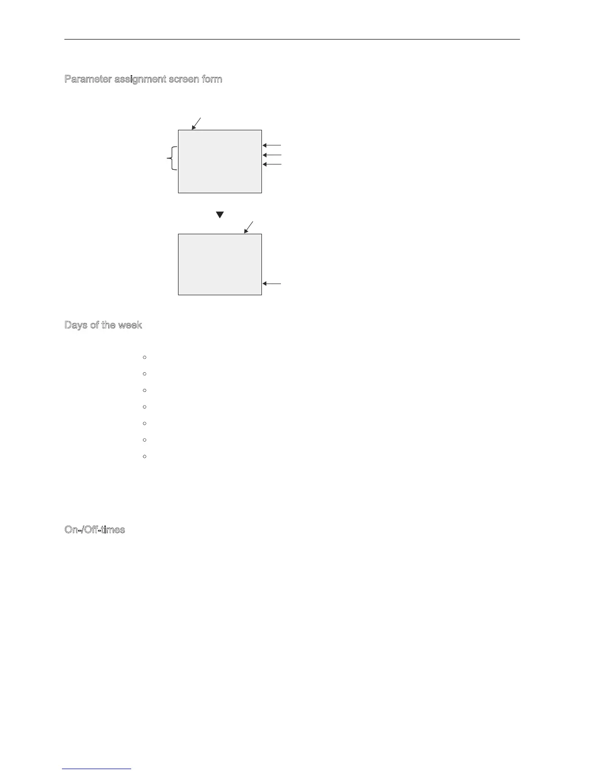 Page #168 background image
