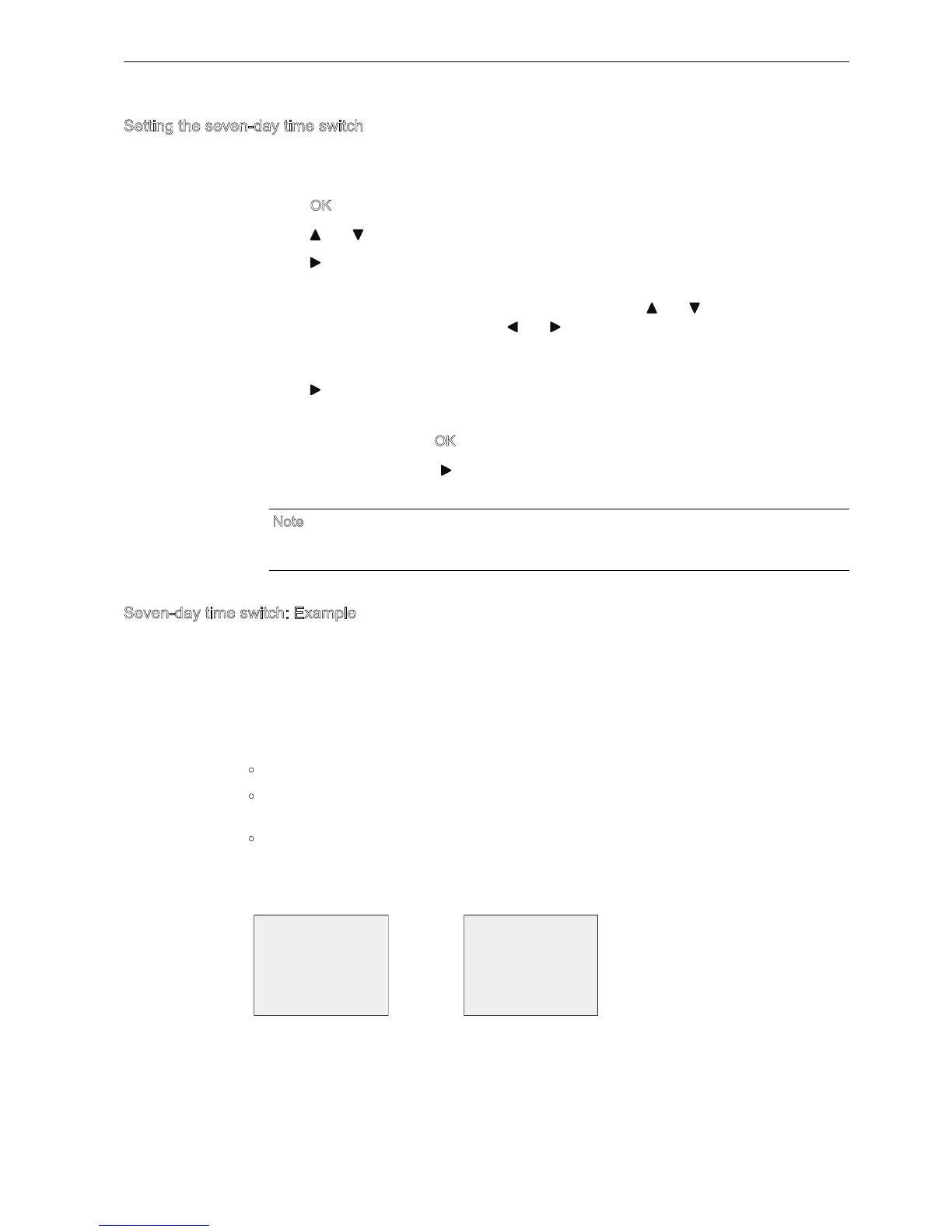 Page #169 background image