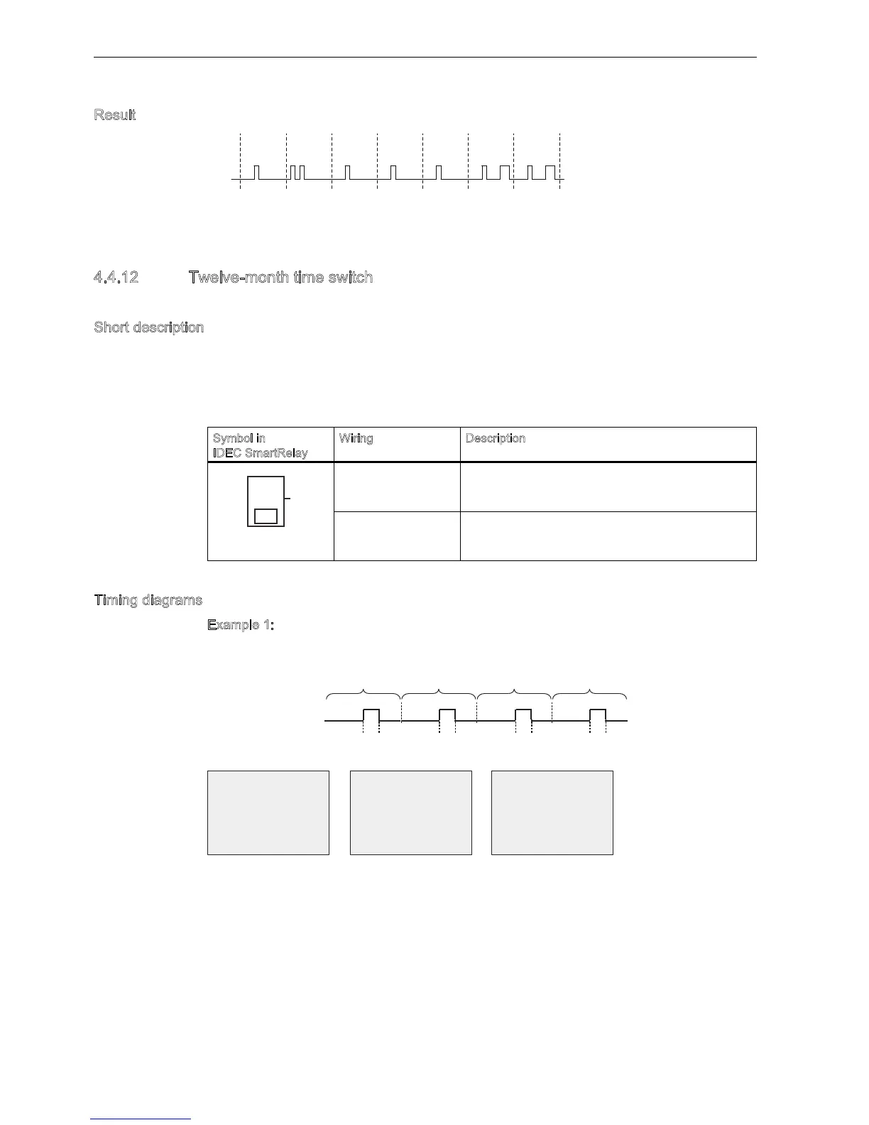 Page #170 background image