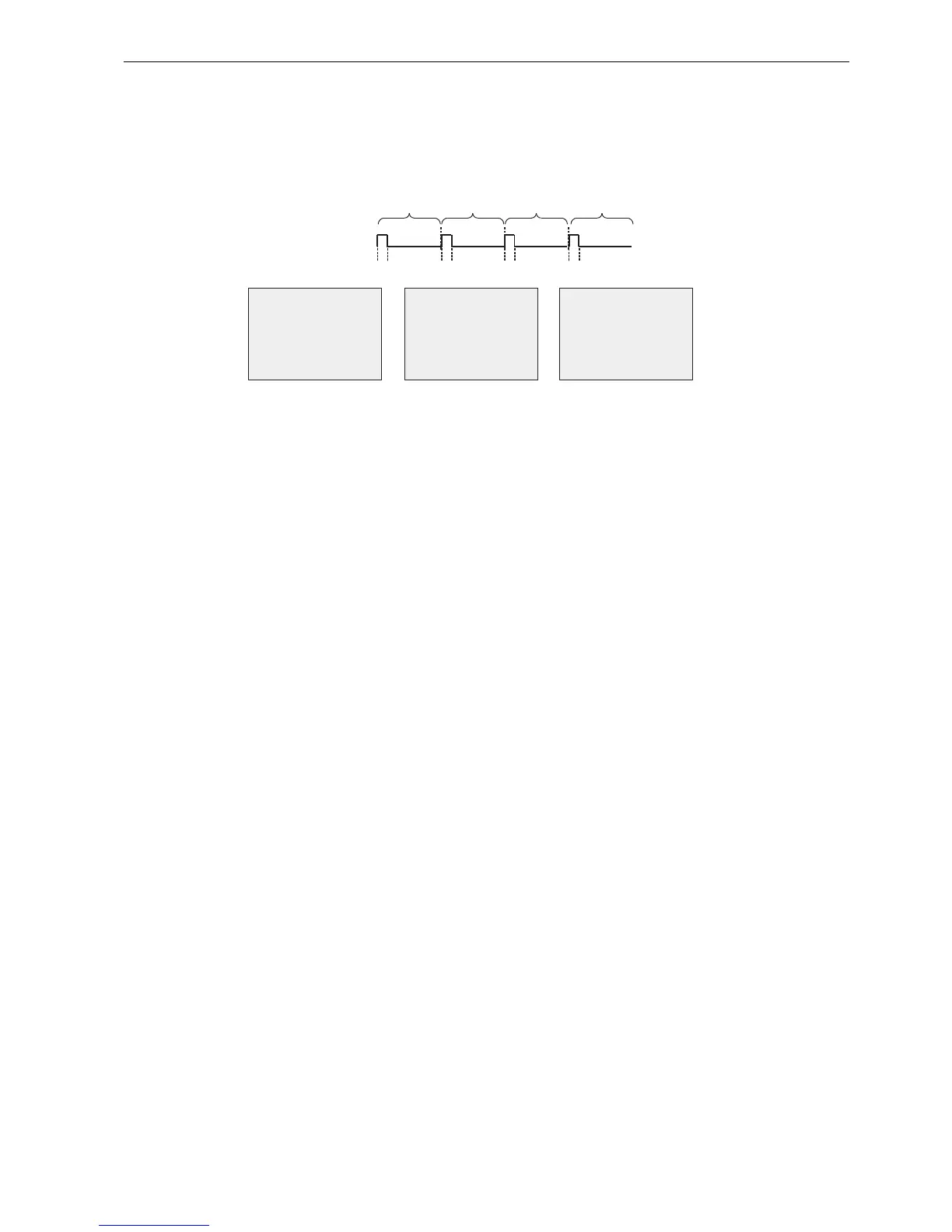 Page #173 background image