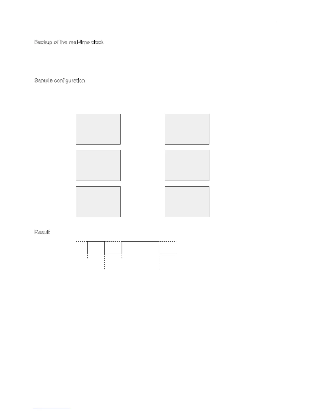 Page #174 background image