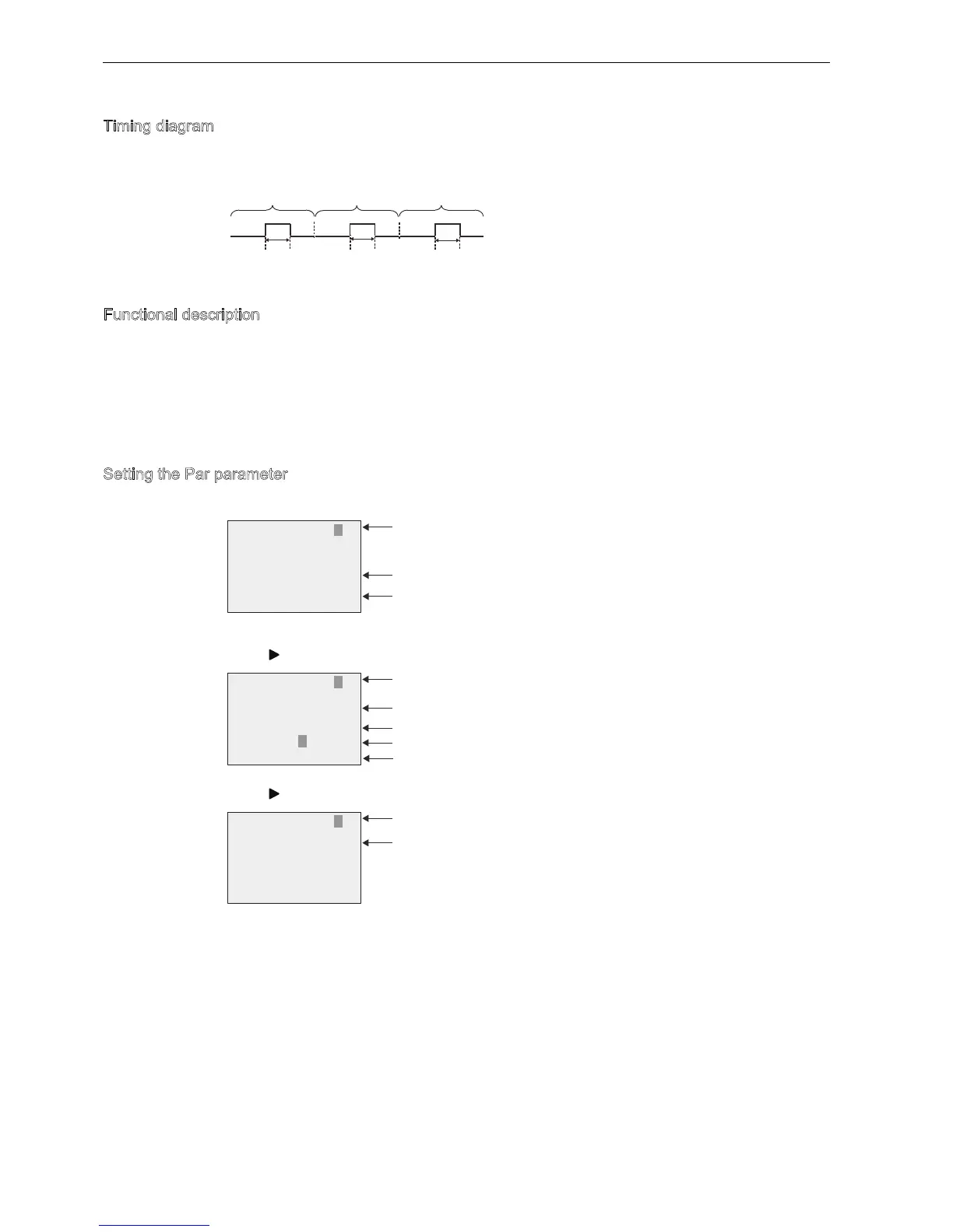 Page #176 background image