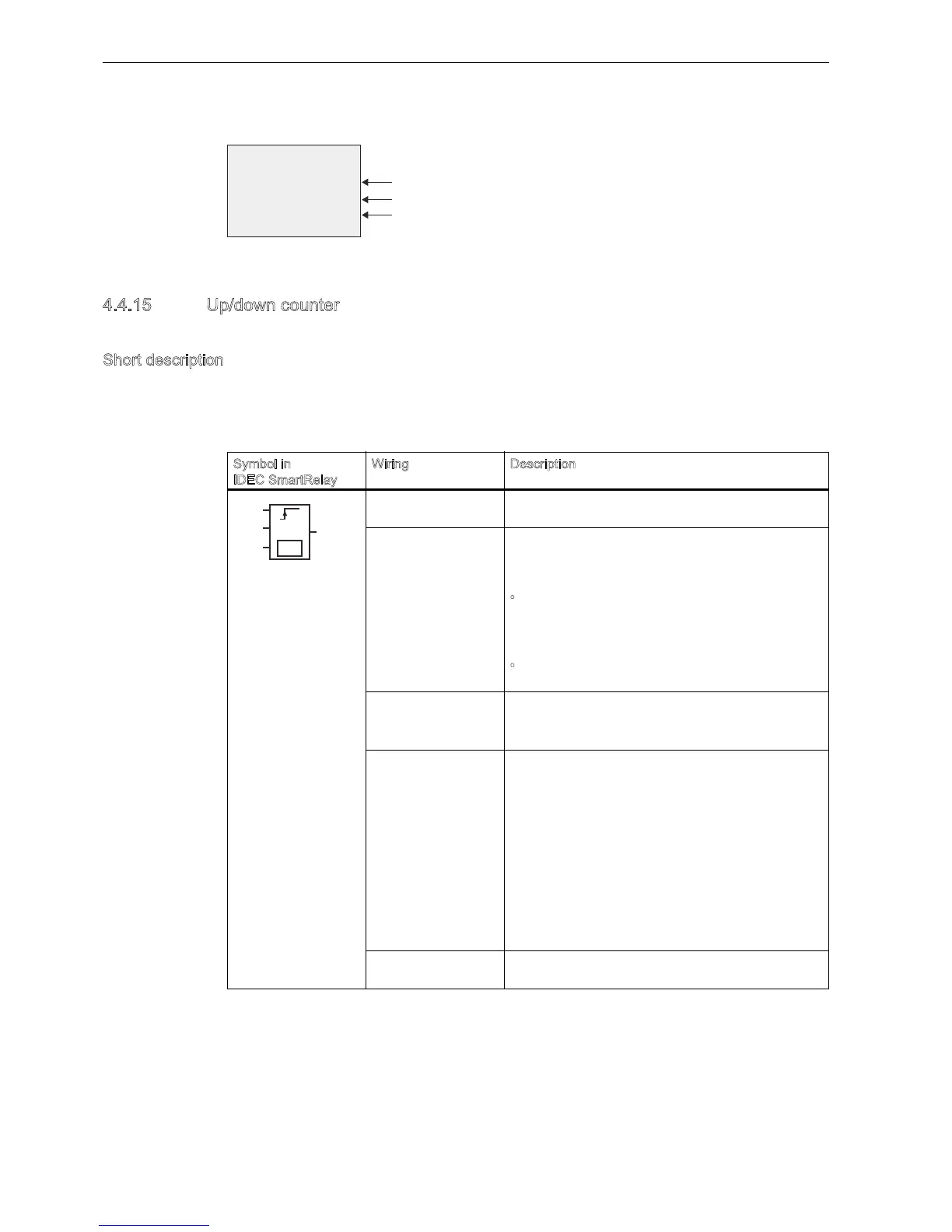 Page #180 background image