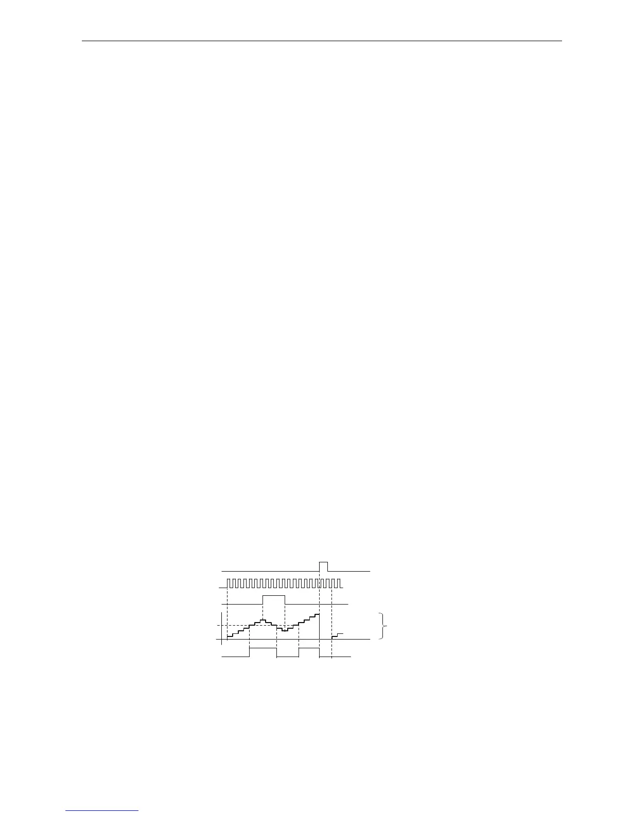 Page #181 background image