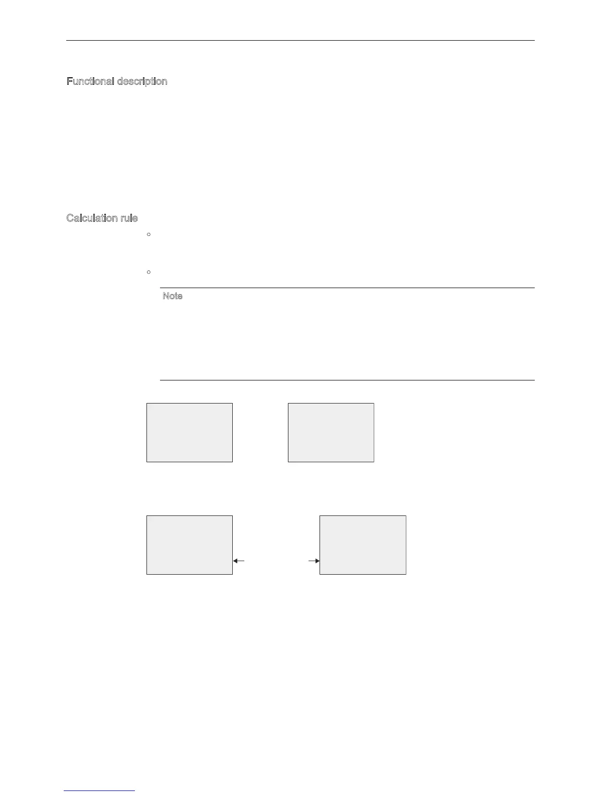 Page #182 background image
